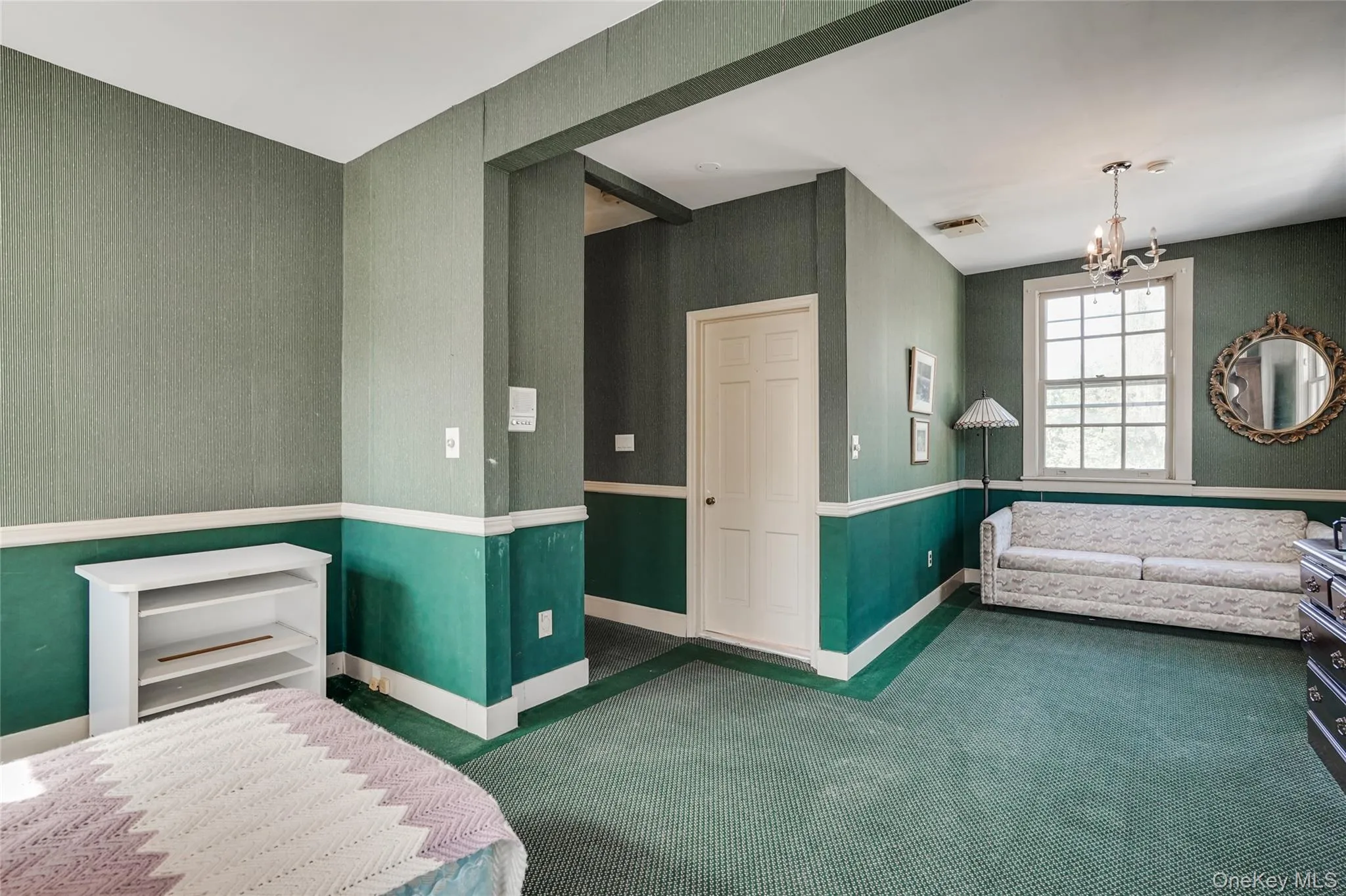 274 River Road, Smithtown, NY, 6 Bedrooms Bedrooms, 10 Rooms Rooms,5 BathroomsBathrooms,Residential,For Rent,River,0,1004553 274 River Road, Smithtown, NY, 6 Bedrooms Bedrooms, 10 Rooms Rooms,5 BathroomsBathrooms,Residential,For Rent,River,0,1004553