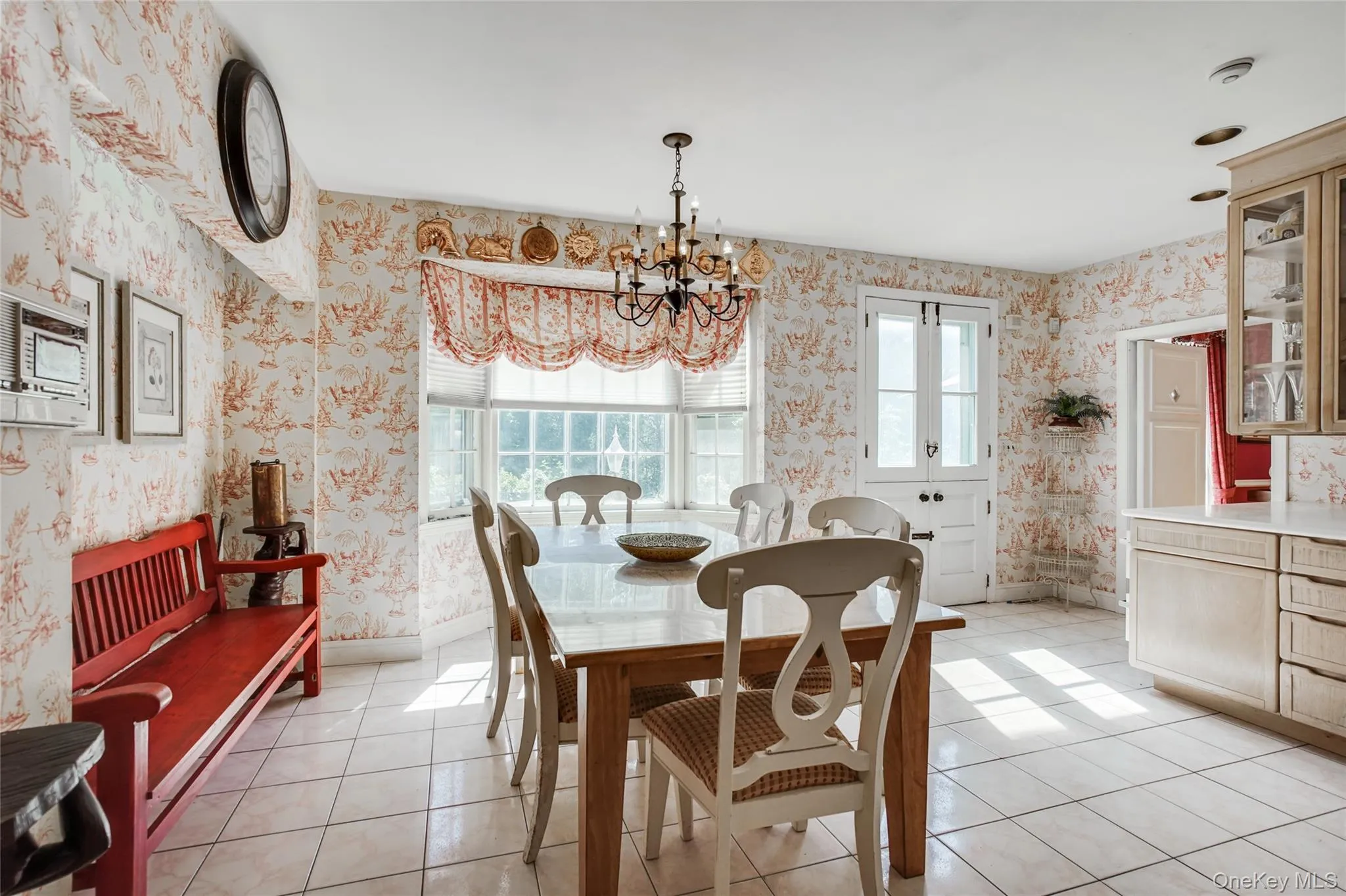 274 River Road, Smithtown, NY, 6 Bedrooms Bedrooms, 10 Rooms Rooms,5 BathroomsBathrooms,Residential,For Rent,River,0,1004553 274 River Road, Smithtown, NY, 6 Bedrooms Bedrooms, 10 Rooms Rooms,5 BathroomsBathrooms,Residential,For Rent,River,0,1004553