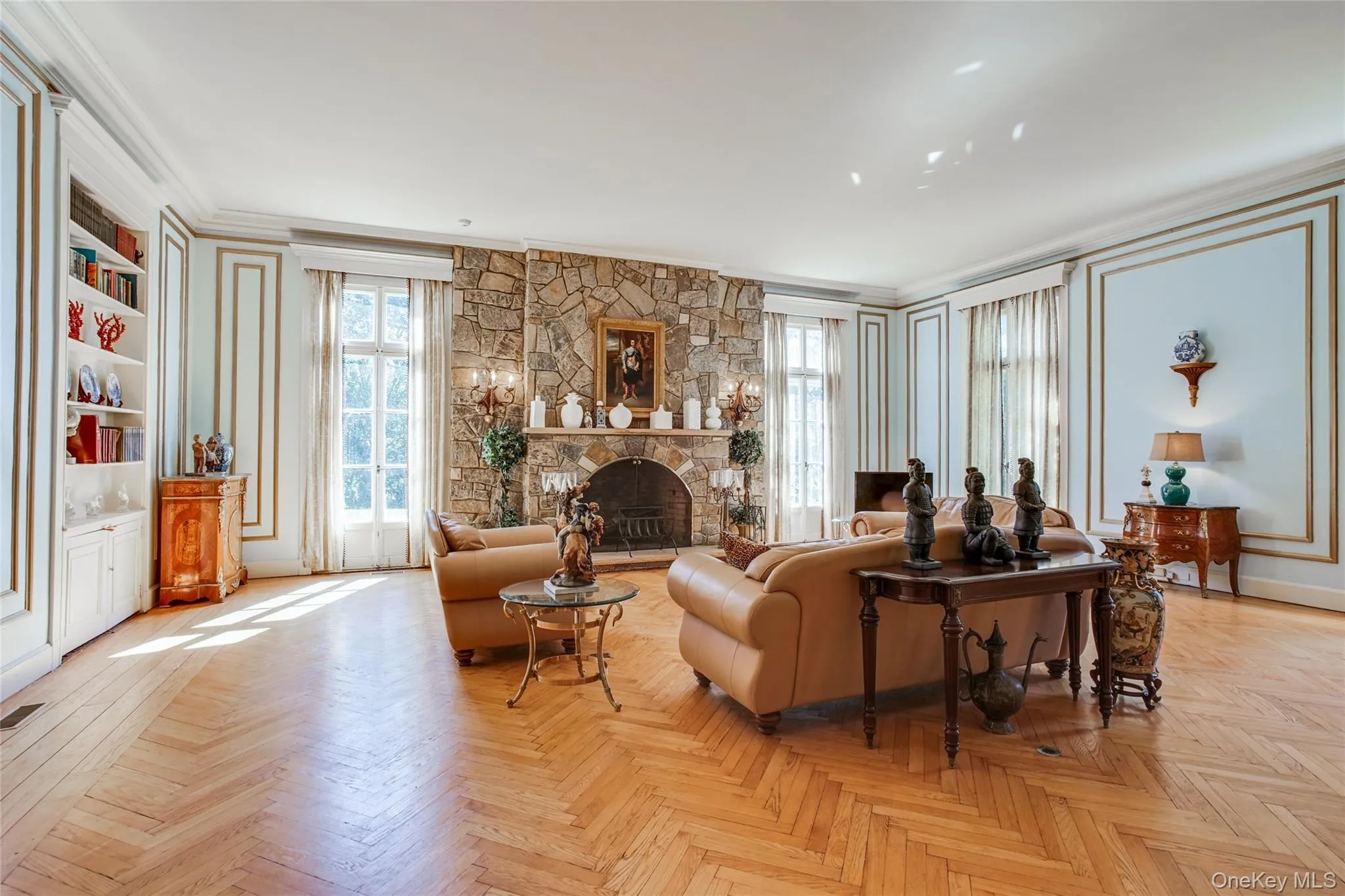 274 River Road, Smithtown, NY, 6 Bedrooms Bedrooms, 10 Rooms Rooms,5 BathroomsBathrooms,Residential,For Rent,River,0,1004553 274 River Road, Smithtown, NY, 6 Bedrooms Bedrooms, 10 Rooms Rooms,5 BathroomsBathrooms,Residential,For Rent,River,0,1004553