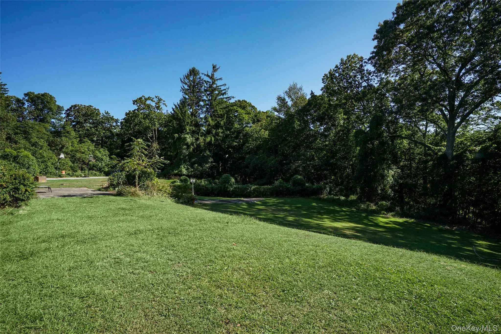 274 River Road, Smithtown, NY, 6 Bedrooms Bedrooms, 10 Rooms Rooms,5 BathroomsBathrooms,Residential,For Rent,River,0,1004553 274 River Road, Smithtown, NY, 6 Bedrooms Bedrooms, 10 Rooms Rooms,5 BathroomsBathrooms,Residential,For Rent,River,0,1004553