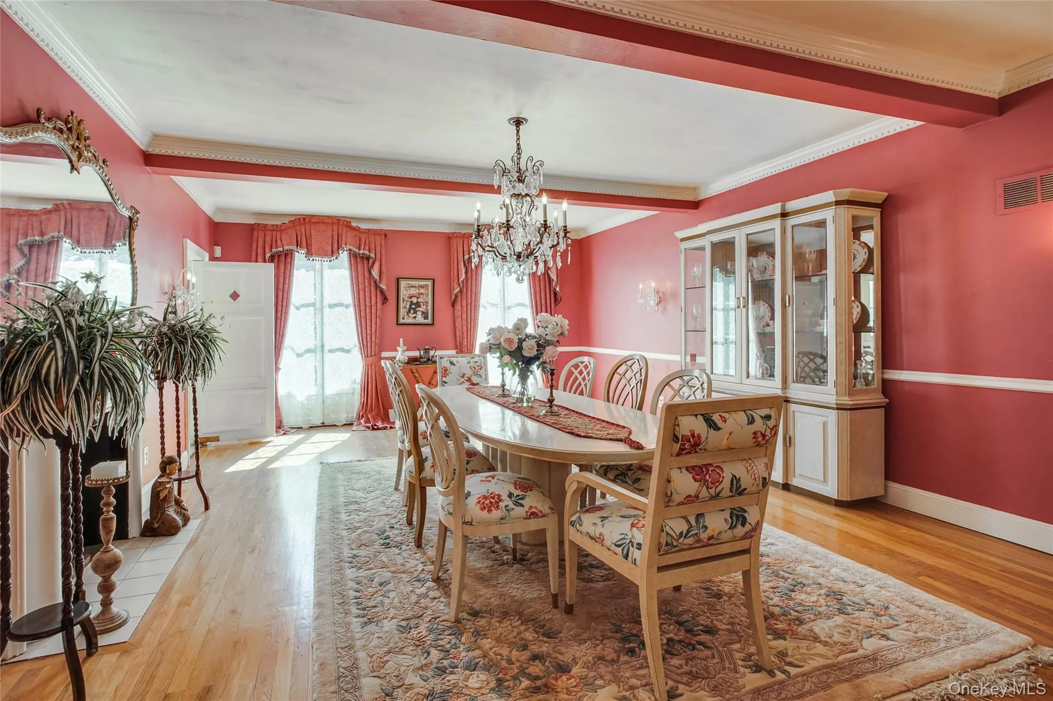 274 River Road, Smithtown, NY, 6 Bedrooms Bedrooms, 10 Rooms Rooms,5 BathroomsBathrooms,Residential,For Rent,River,0,1004553 274 River Road, Smithtown, NY, 6 Bedrooms Bedrooms, 10 Rooms Rooms,5 BathroomsBathrooms,Residential,For Rent,River,0,1004553