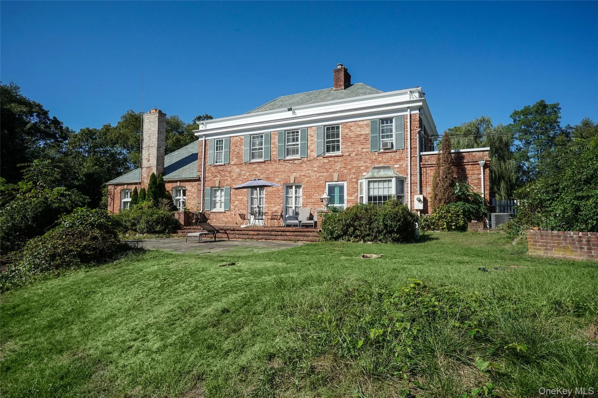 274 River Road, Smithtown, NY, 6 Bedrooms Bedrooms, 10 Rooms Rooms,5 BathroomsBathrooms,Residential,For Rent,River,0,1004553 274 River Road, Smithtown, NY, 6 Bedrooms Bedrooms, 10 Rooms Rooms,5 BathroomsBathrooms,Residential,For Rent,River,0,1004553