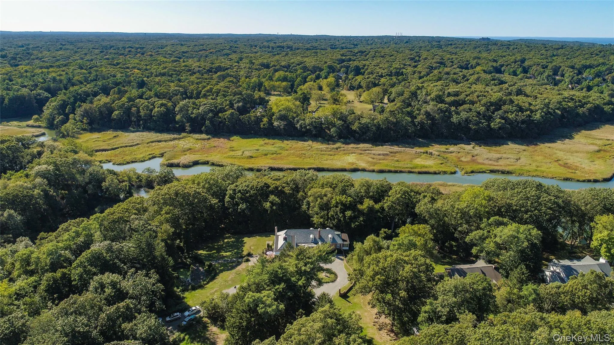 274 River Road, Smithtown, NY, 6 Bedrooms Bedrooms, 10 Rooms Rooms,5 BathroomsBathrooms,Residential,For Rent,River,0,1004553 274 River Road, Smithtown, NY, 6 Bedrooms Bedrooms, 10 Rooms Rooms,5 BathroomsBathrooms,Residential,For Rent,River,0,1004553