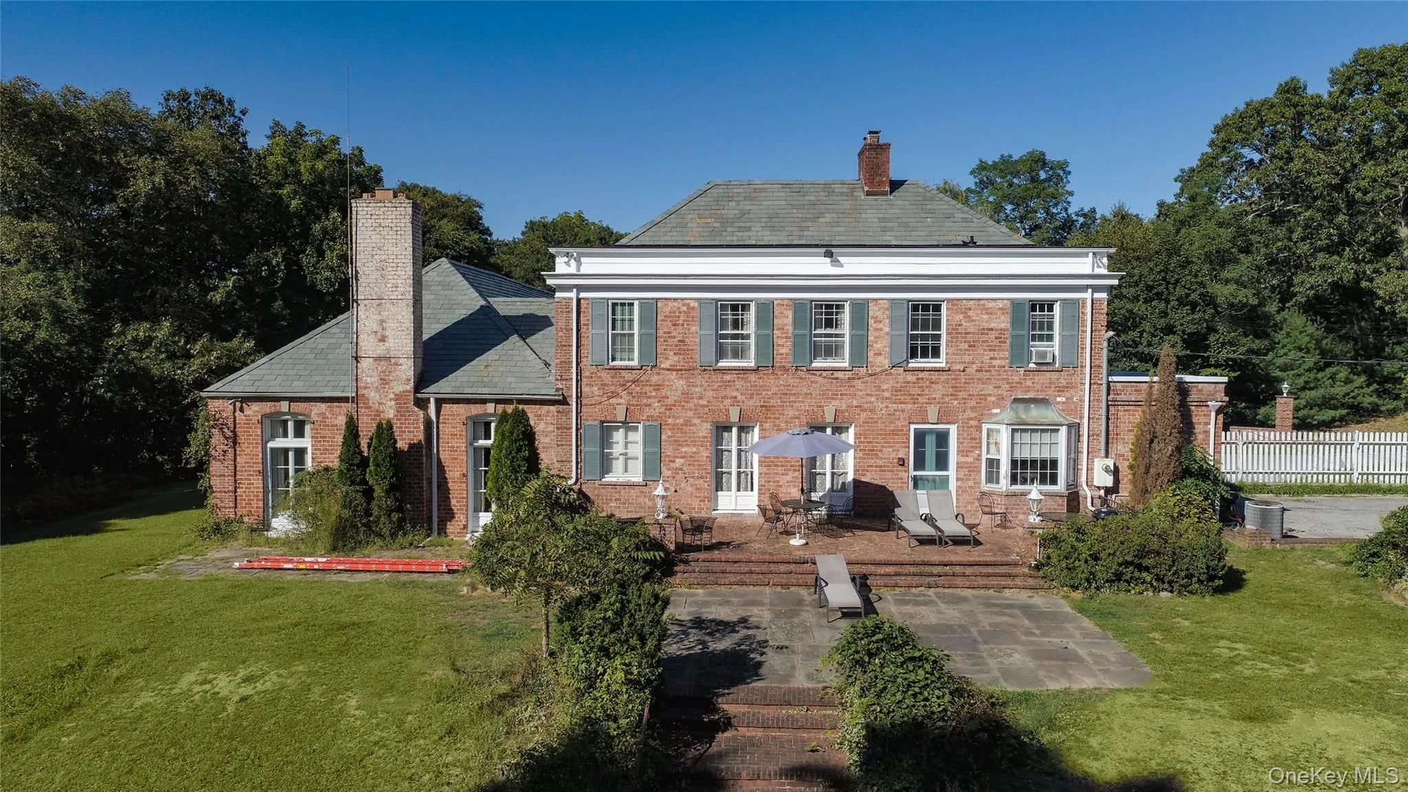 274 River Road, Smithtown, NY, 6 Bedrooms Bedrooms, 10 Rooms Rooms,5 BathroomsBathrooms,Residential,For Rent,River,0,1004553 274 River Road, Smithtown, NY, 6 Bedrooms Bedrooms, 10 Rooms Rooms,5 BathroomsBathrooms,Residential,For Rent,River,0,1004553