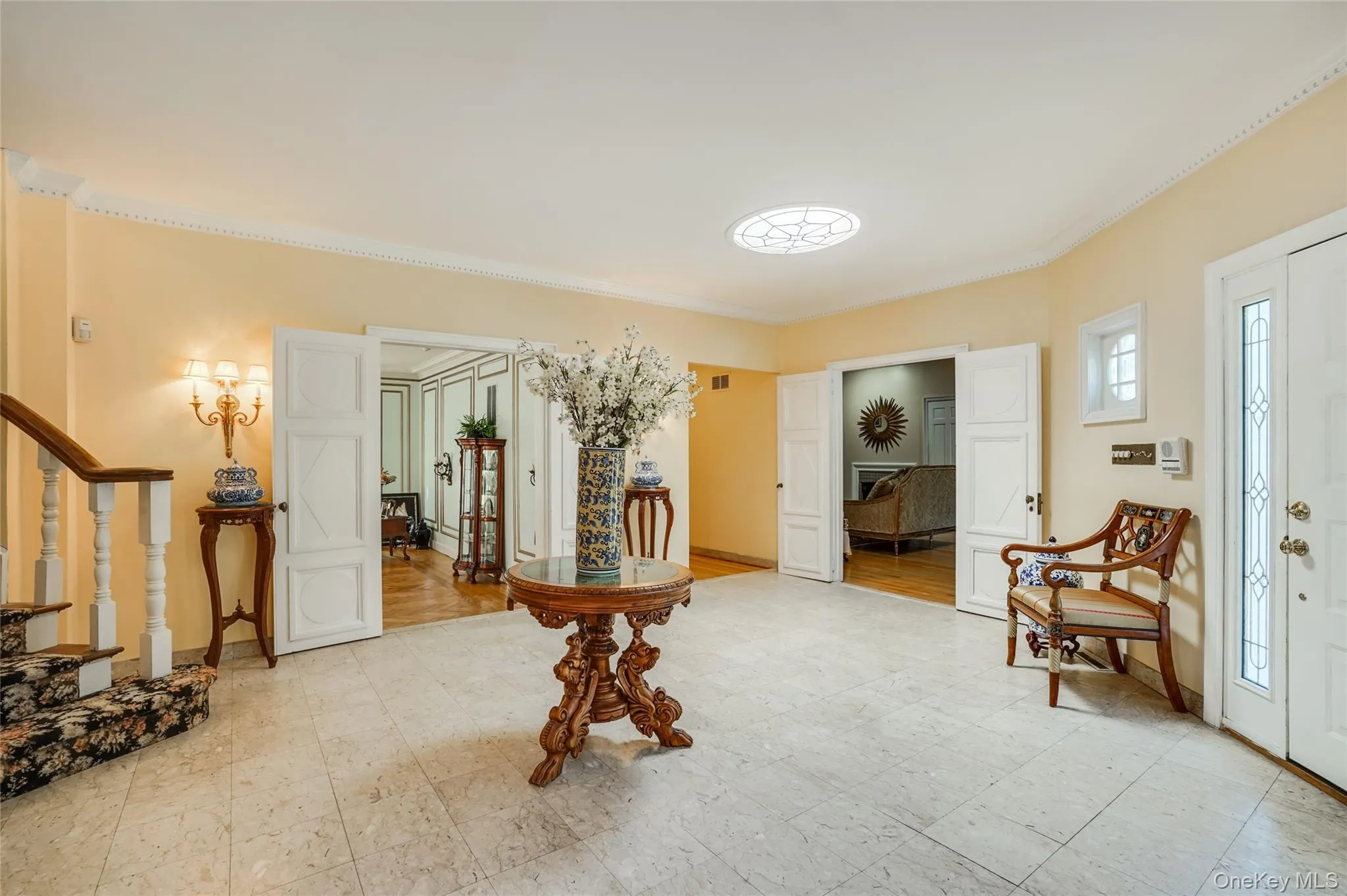 274 River Road, Smithtown, NY, 6 Bedrooms Bedrooms, 10 Rooms Rooms,5 BathroomsBathrooms,Residential,For Rent,River,0,1004553 274 River Road, Smithtown, NY, 6 Bedrooms Bedrooms, 10 Rooms Rooms,5 BathroomsBathrooms,Residential,For Rent,River,0,1004553