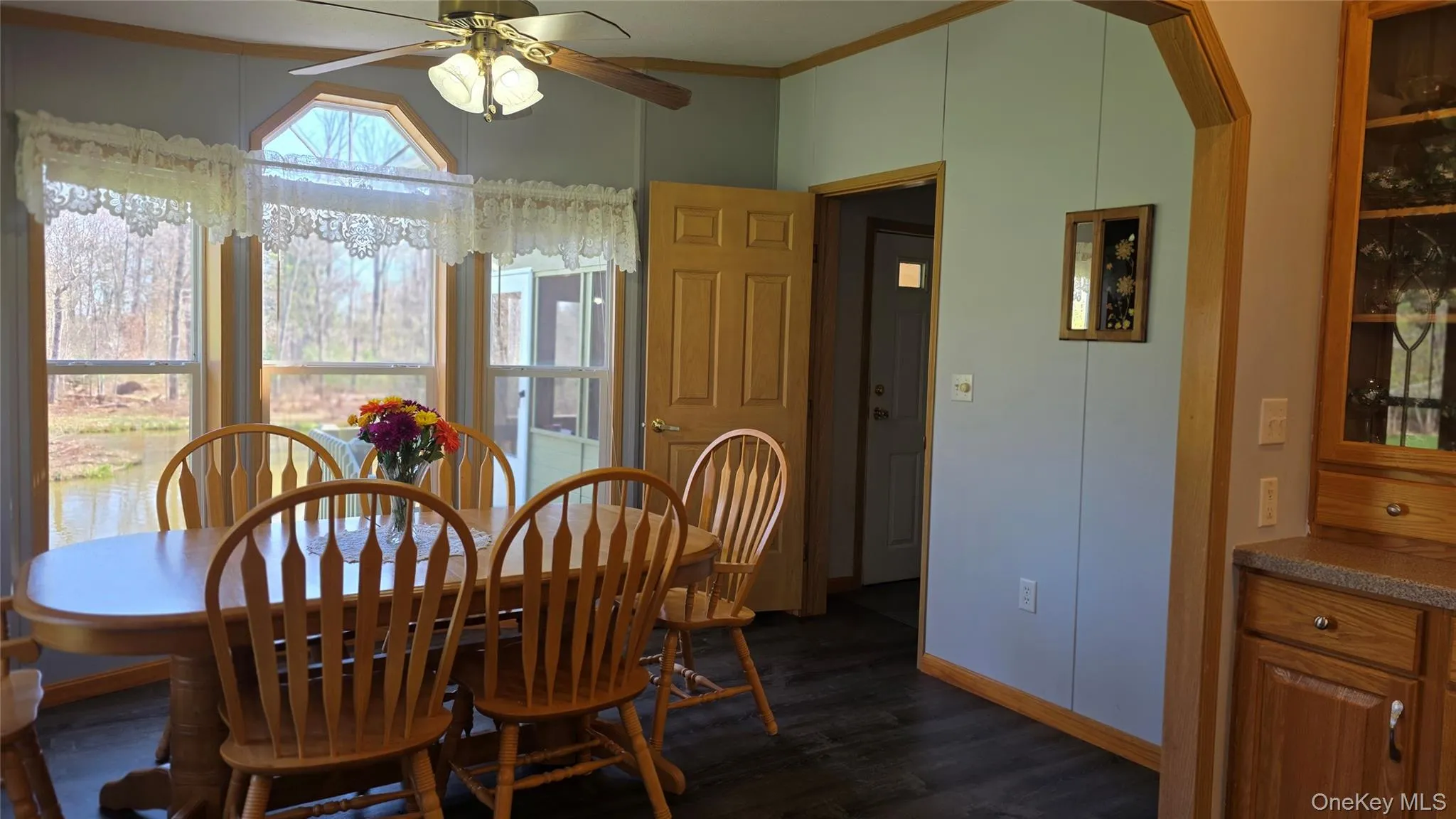 7851 State Route 52, Tusten, NY, 3 Bedrooms Bedrooms, 6 Rooms Rooms,2 BathroomsBathrooms,Residential,For Rent,State Route 52,0,1004555 7851 State Route 52, Tusten, NY, 3 Bedrooms Bedrooms, 6 Rooms Rooms,2 BathroomsBathrooms,Residential,For Rent,State Route 52,0,1004555