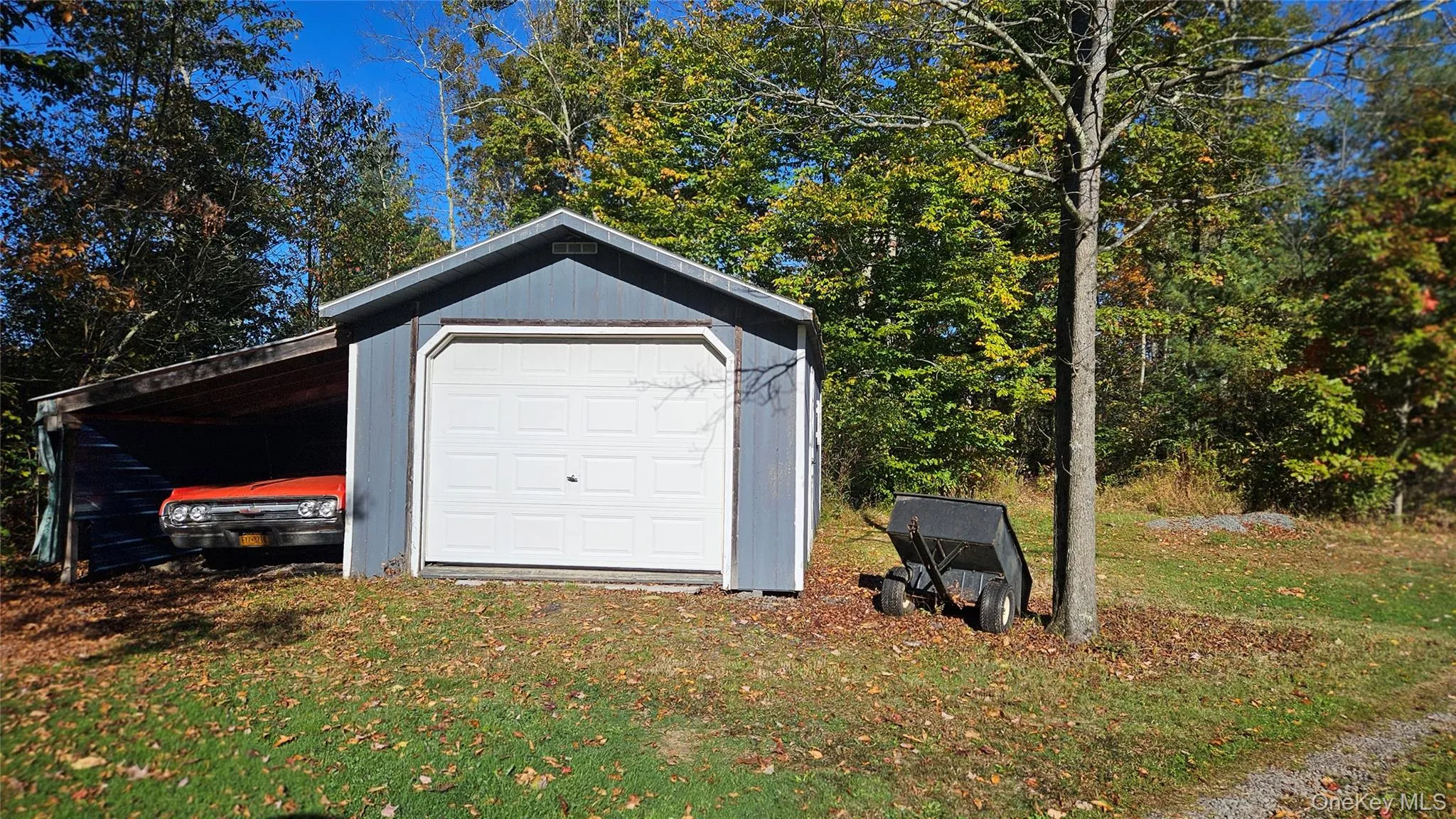 7851 State Route 52, Tusten, NY, 3 Bedrooms Bedrooms, 6 Rooms Rooms,2 BathroomsBathrooms,Residential,For Rent,State Route 52,0,1004555 7851 State Route 52, Tusten, NY, 3 Bedrooms Bedrooms, 6 Rooms Rooms,2 BathroomsBathrooms,Residential,For Rent,State Route 52,0,1004555