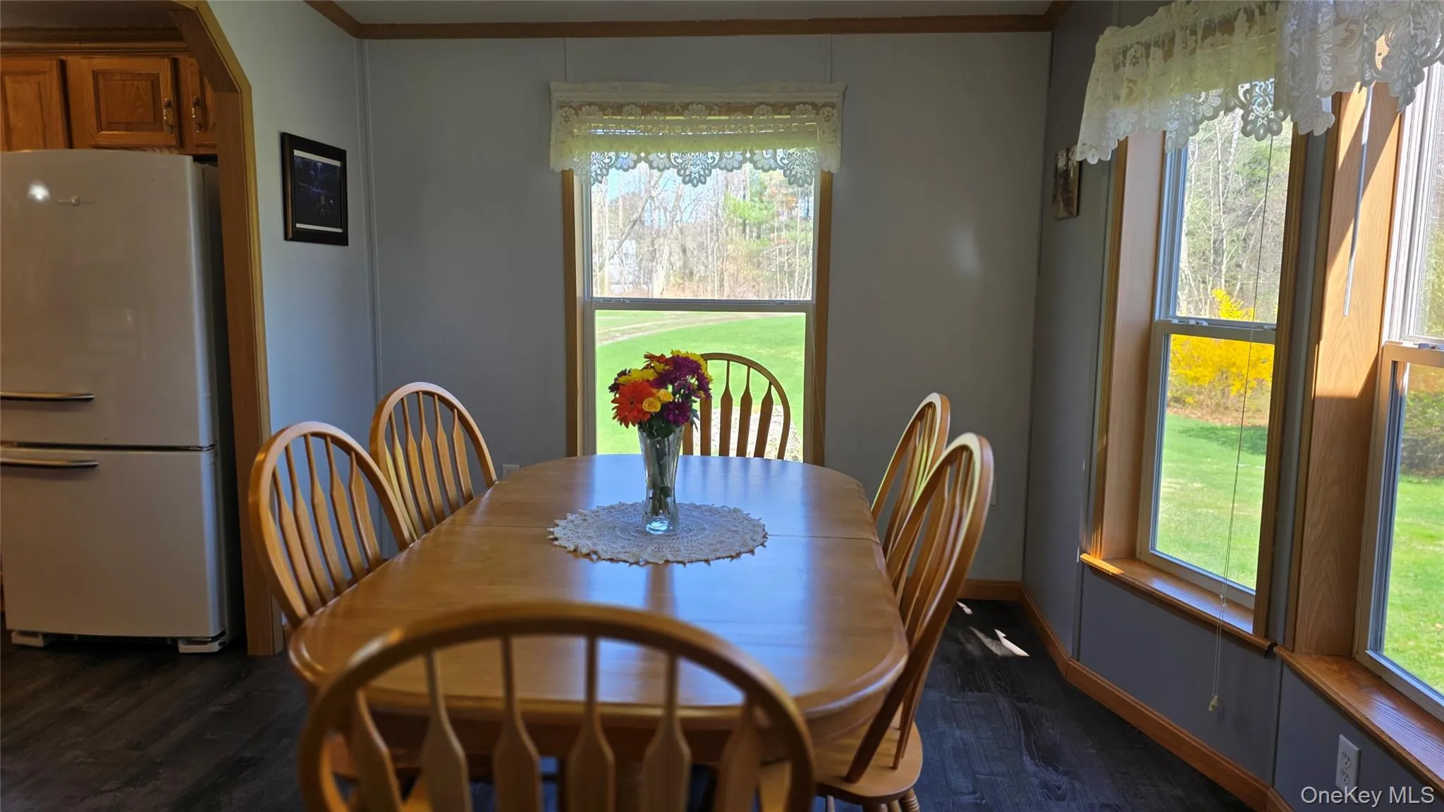 7851 State Route 52, Tusten, NY, 3 Bedrooms Bedrooms, 6 Rooms Rooms,2 BathroomsBathrooms,Residential,For Rent,State Route 52,0,1004555 7851 State Route 52, Tusten, NY, 3 Bedrooms Bedrooms, 6 Rooms Rooms,2 BathroomsBathrooms,Residential,For Rent,State Route 52,0,1004555