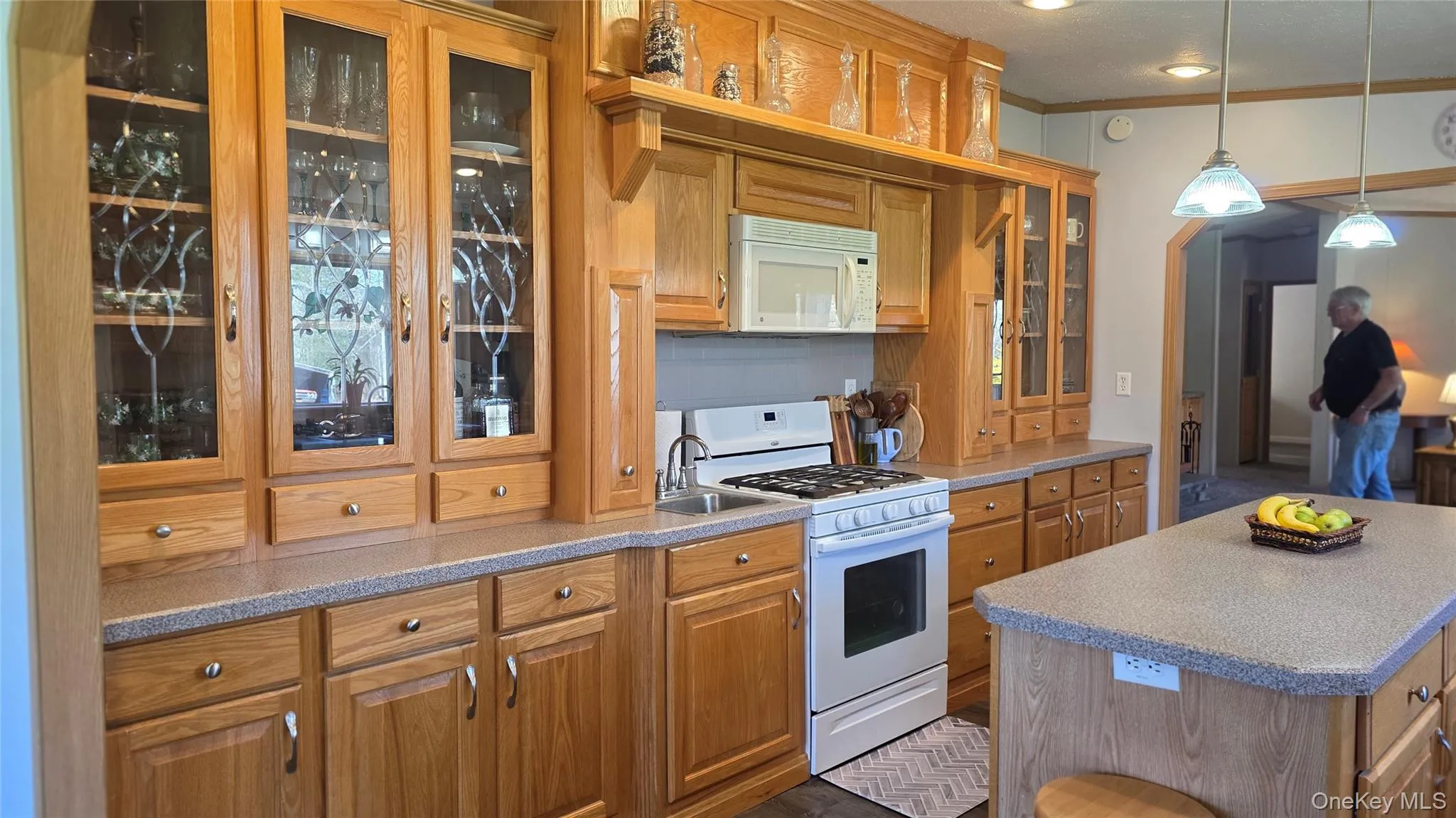 7851 State Route 52, Tusten, NY, 3 Bedrooms Bedrooms, 6 Rooms Rooms,2 BathroomsBathrooms,Residential,For Rent,State Route 52,0,1004555 7851 State Route 52, Tusten, NY, 3 Bedrooms Bedrooms, 6 Rooms Rooms,2 BathroomsBathrooms,Residential,For Rent,State Route 52,0,1004555