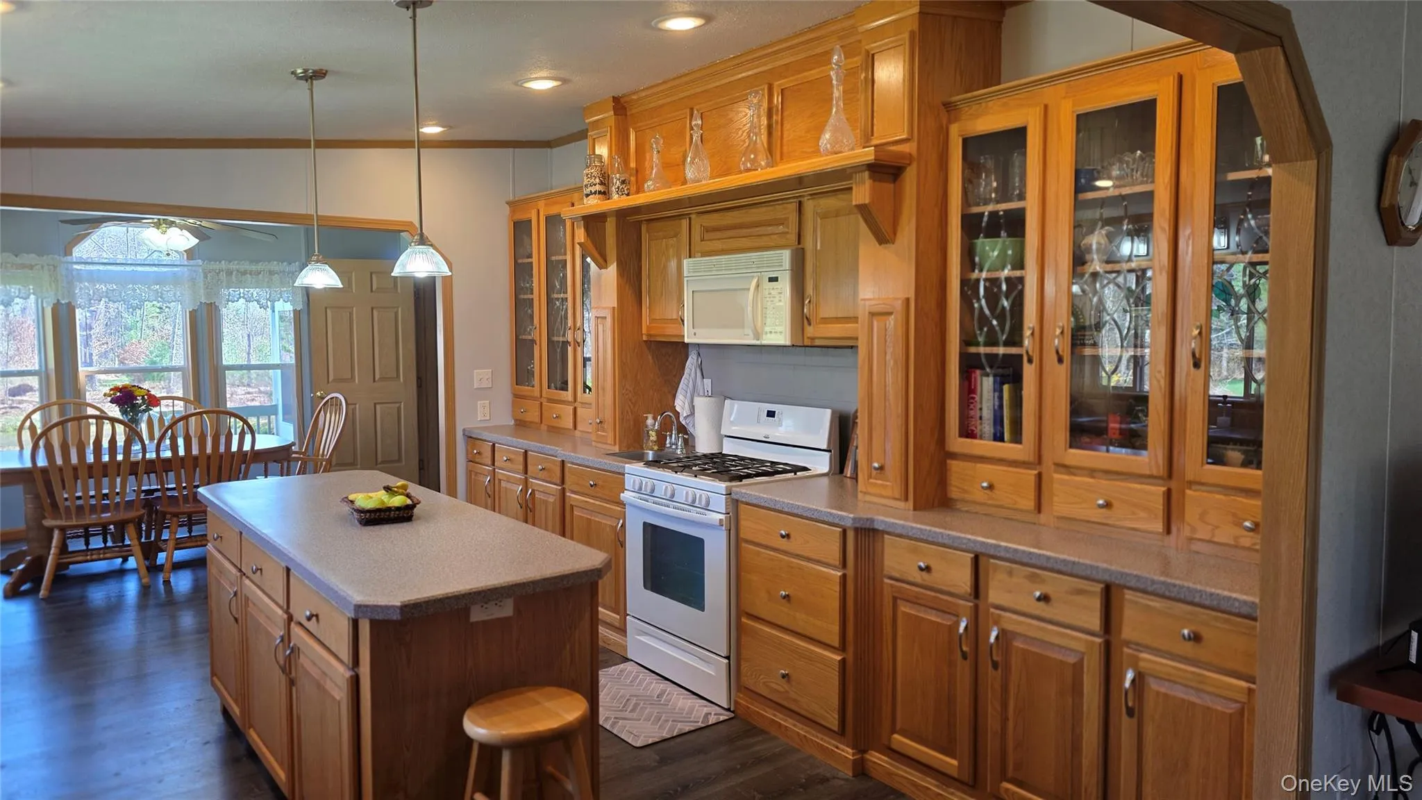 7851 State Route 52, Tusten, NY, 3 Bedrooms Bedrooms, 6 Rooms Rooms,2 BathroomsBathrooms,Residential,For Rent,State Route 52,0,1004555 7851 State Route 52, Tusten, NY, 3 Bedrooms Bedrooms, 6 Rooms Rooms,2 BathroomsBathrooms,Residential,For Rent,State Route 52,0,1004555