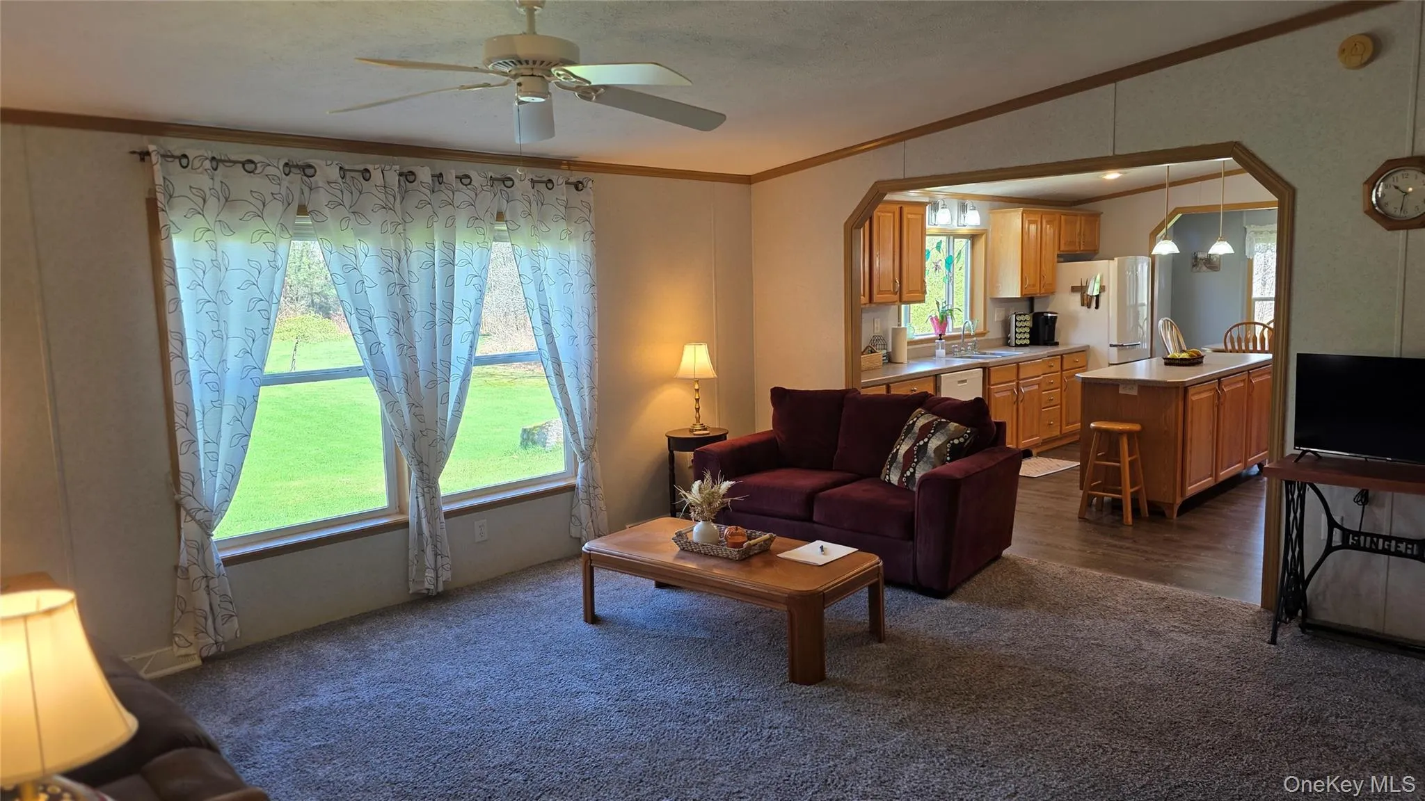 7851 State Route 52, Tusten, NY, 3 Bedrooms Bedrooms, 6 Rooms Rooms,2 BathroomsBathrooms,Residential,For Rent,State Route 52,0,1004555 7851 State Route 52, Tusten, NY, 3 Bedrooms Bedrooms, 6 Rooms Rooms,2 BathroomsBathrooms,Residential,For Rent,State Route 52,0,1004555