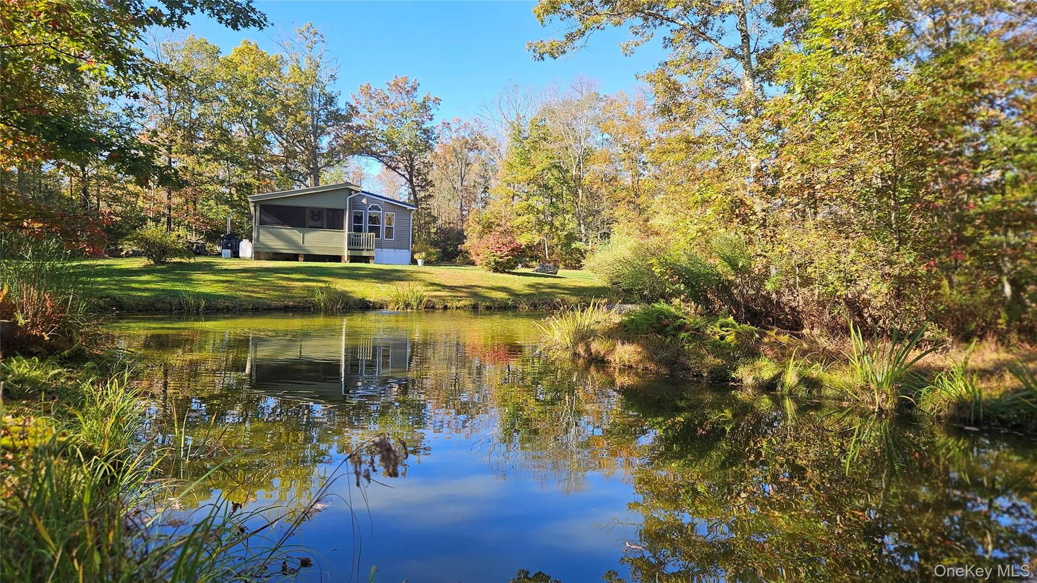 7851 State Route 52, Tusten, NY, 3 Bedrooms Bedrooms, 6 Rooms Rooms,2 BathroomsBathrooms,Residential,For Rent,State Route 52,0,1004555 7851 State Route 52, Tusten, NY, 3 Bedrooms Bedrooms, 6 Rooms Rooms,2 BathroomsBathrooms,Residential,For Rent,State Route 52,0,1004555