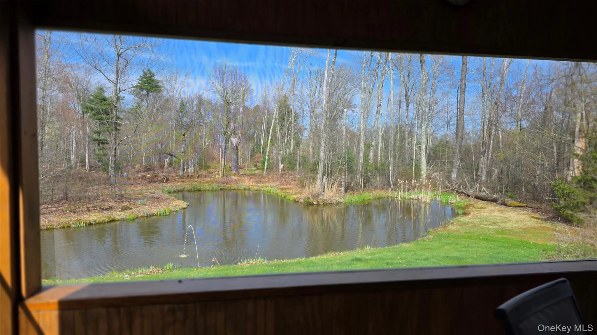 7851 State Route 52, Tusten, NY, 3 Bedrooms Bedrooms, 6 Rooms Rooms,2 BathroomsBathrooms,Residential,For Rent,State Route 52,0,1004555 7851 State Route 52, Tusten, NY, 3 Bedrooms Bedrooms, 6 Rooms Rooms,2 BathroomsBathrooms,Residential,For Rent,State Route 52,0,1004555