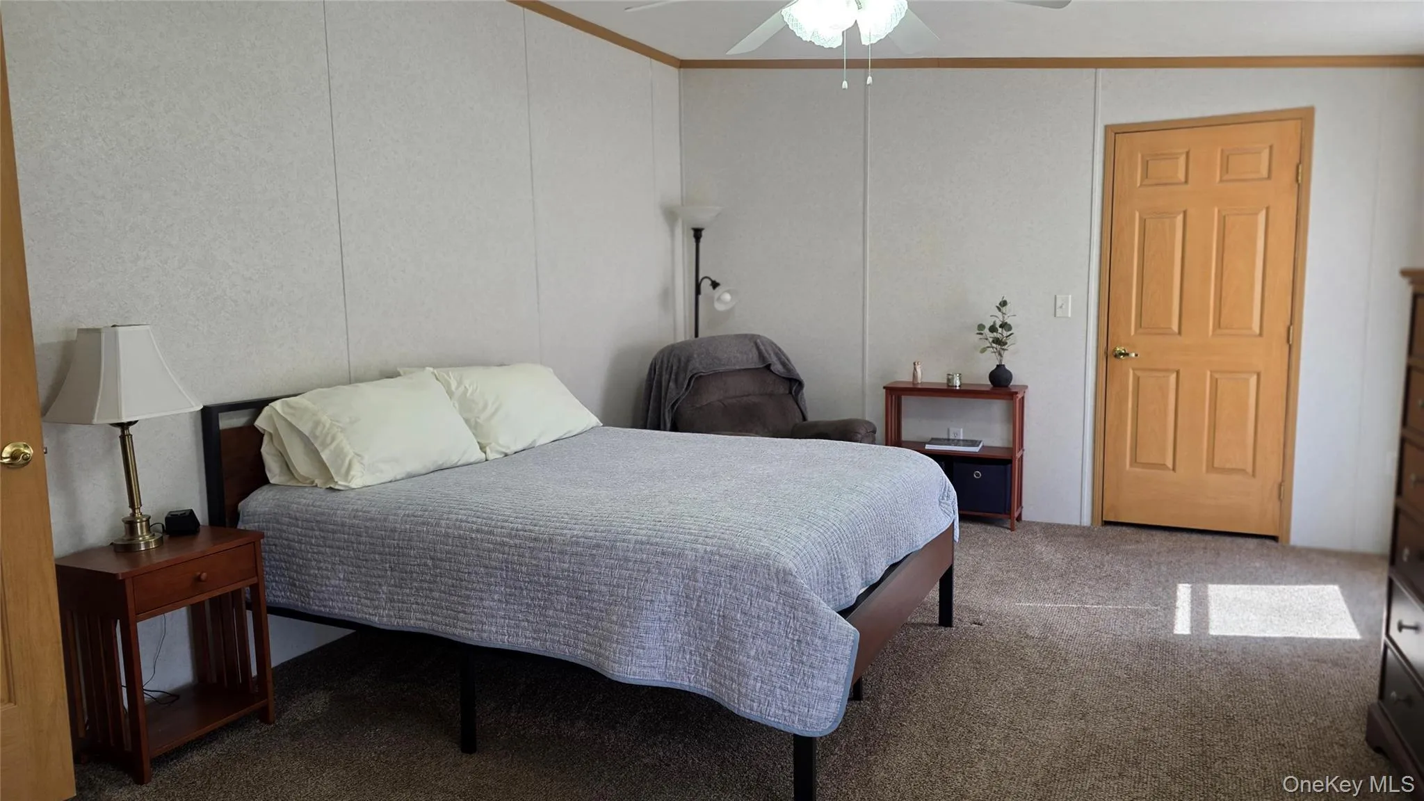 7851 State Route 52, Tusten, NY, 3 Bedrooms Bedrooms, 6 Rooms Rooms,2 BathroomsBathrooms,Residential,For Rent,State Route 52,0,1004555 7851 State Route 52, Tusten, NY, 3 Bedrooms Bedrooms, 6 Rooms Rooms,2 BathroomsBathrooms,Residential,For Rent,State Route 52,0,1004555