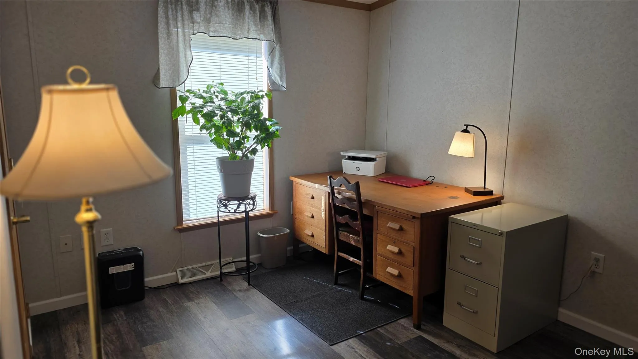7851 State Route 52, Tusten, NY, 3 Bedrooms Bedrooms, 6 Rooms Rooms,2 BathroomsBathrooms,Residential,For Rent,State Route 52,0,1004555 7851 State Route 52, Tusten, NY, 3 Bedrooms Bedrooms, 6 Rooms Rooms,2 BathroomsBathrooms,Residential,For Rent,State Route 52,0,1004555