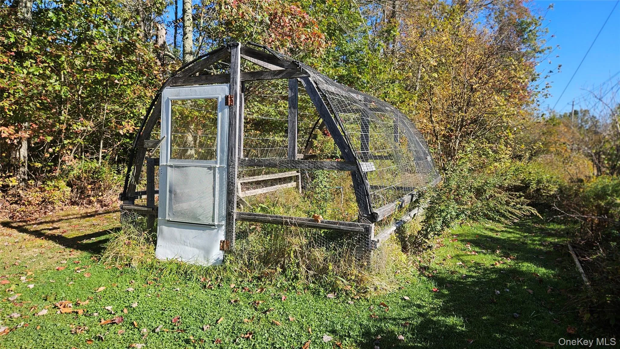 7851 State Route 52, Tusten, NY, 3 Bedrooms Bedrooms, 6 Rooms Rooms,2 BathroomsBathrooms,Residential,For Rent,State Route 52,0,1004555 7851 State Route 52, Tusten, NY, 3 Bedrooms Bedrooms, 6 Rooms Rooms,2 BathroomsBathrooms,Residential,For Rent,State Route 52,0,1004555