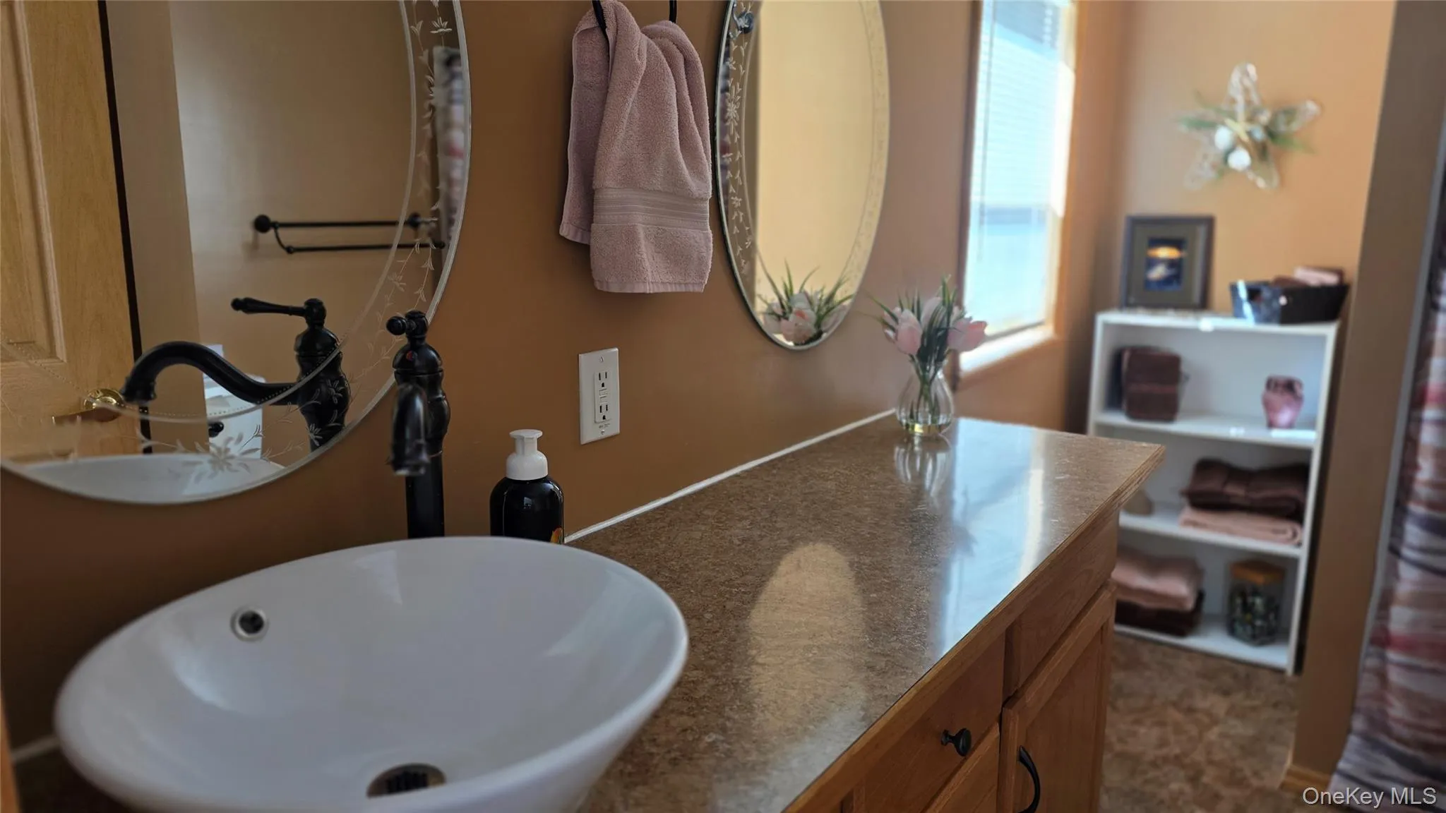 7851 State Route 52, Tusten, NY, 3 Bedrooms Bedrooms, 6 Rooms Rooms,2 BathroomsBathrooms,Residential,For Rent,State Route 52,0,1004555 7851 State Route 52, Tusten, NY, 3 Bedrooms Bedrooms, 6 Rooms Rooms,2 BathroomsBathrooms,Residential,For Rent,State Route 52,0,1004555