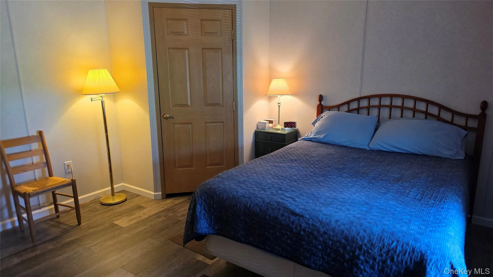 7851 State Route 52, Tusten, NY, 3 Bedrooms Bedrooms, 6 Rooms Rooms,2 BathroomsBathrooms,Residential,For Rent,State Route 52,0,1004555 7851 State Route 52, Tusten, NY, 3 Bedrooms Bedrooms, 6 Rooms Rooms,2 BathroomsBathrooms,Residential,For Rent,State Route 52,0,1004555