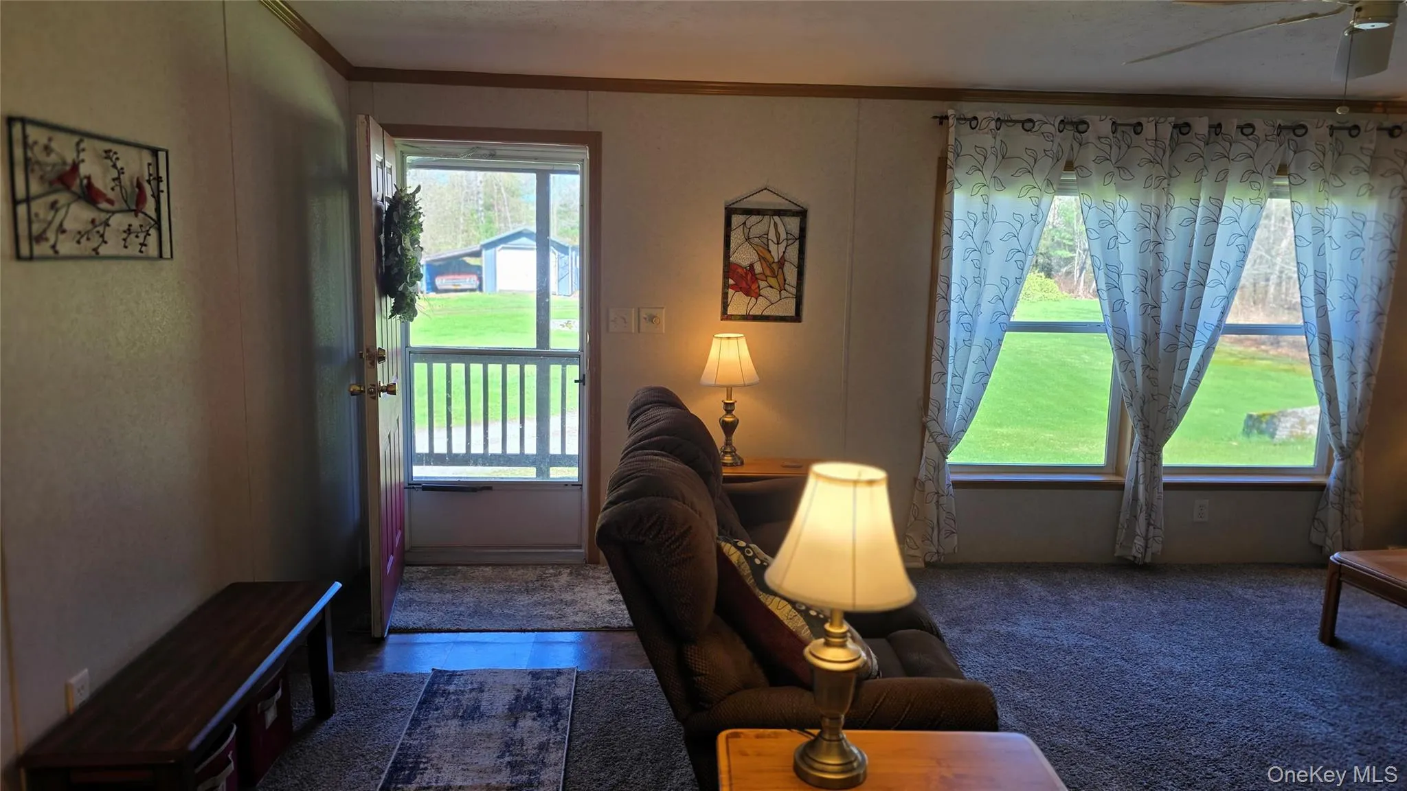 7851 State Route 52, Tusten, NY, 3 Bedrooms Bedrooms, 6 Rooms Rooms,2 BathroomsBathrooms,Residential,For Rent,State Route 52,0,1004555 7851 State Route 52, Tusten, NY, 3 Bedrooms Bedrooms, 6 Rooms Rooms,2 BathroomsBathrooms,Residential,For Rent,State Route 52,0,1004555