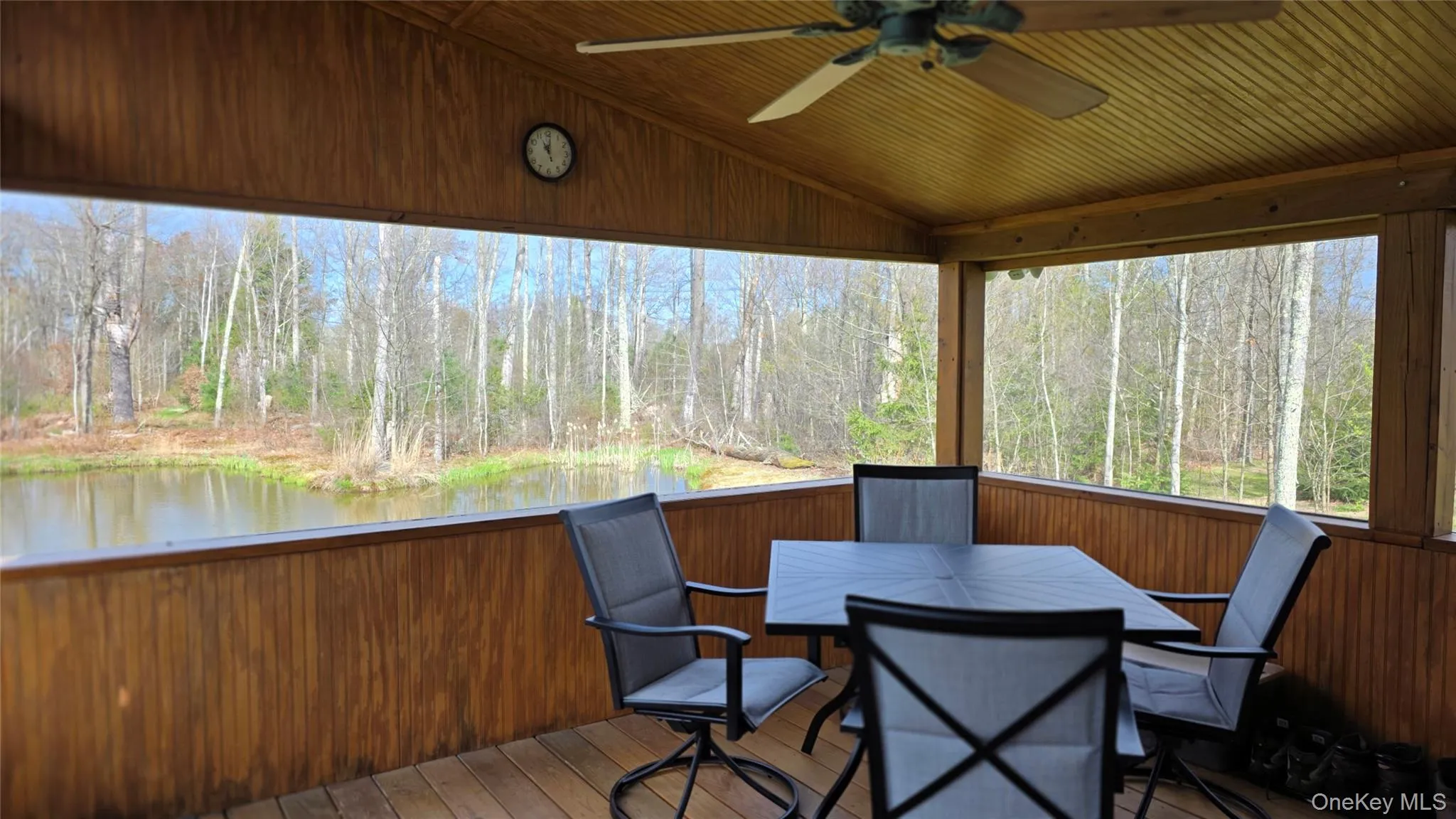 7851 State Route 52, Tusten, NY, 3 Bedrooms Bedrooms, 6 Rooms Rooms,2 BathroomsBathrooms,Residential,For Rent,State Route 52,0,1004555 7851 State Route 52, Tusten, NY, 3 Bedrooms Bedrooms, 6 Rooms Rooms,2 BathroomsBathrooms,Residential,For Rent,State Route 52,0,1004555