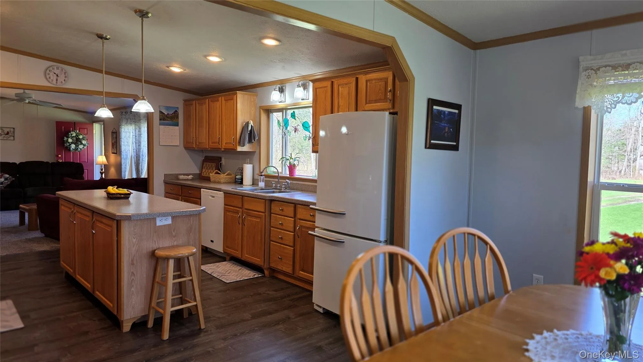 7851 State Route 52, Tusten, NY, 3 Bedrooms Bedrooms, 6 Rooms Rooms,2 BathroomsBathrooms,Residential,For Rent,State Route 52,0,1004555 7851 State Route 52, Tusten, NY, 3 Bedrooms Bedrooms, 6 Rooms Rooms,2 BathroomsBathrooms,Residential,For Rent,State Route 52,0,1004555
