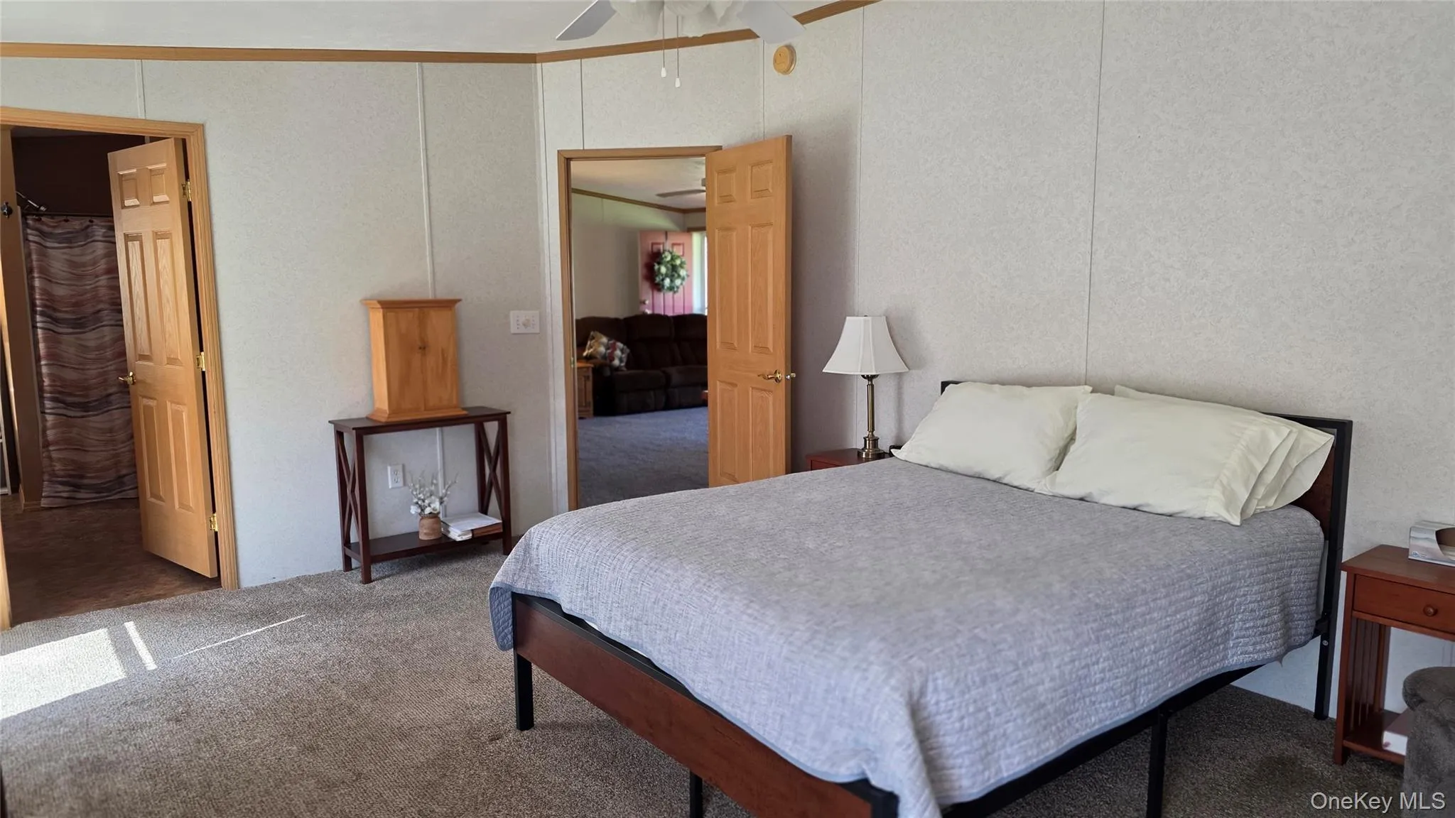 7851 State Route 52, Tusten, NY, 3 Bedrooms Bedrooms, 6 Rooms Rooms,2 BathroomsBathrooms,Residential,For Rent,State Route 52,0,1004555 7851 State Route 52, Tusten, NY, 3 Bedrooms Bedrooms, 6 Rooms Rooms,2 BathroomsBathrooms,Residential,For Rent,State Route 52,0,1004555