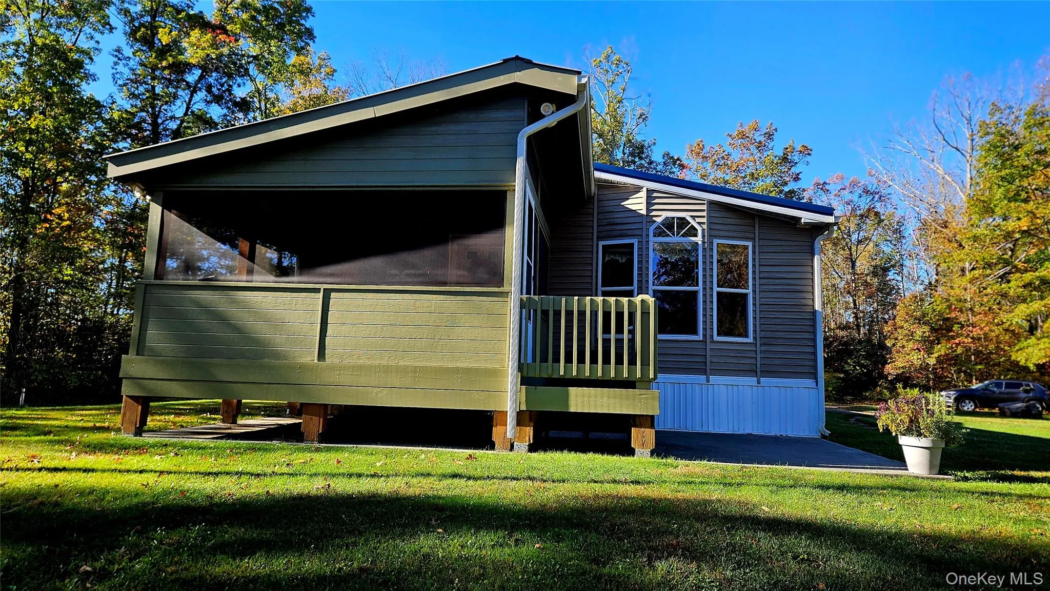 7851 State Route 52, Tusten, NY, 3 Bedrooms Bedrooms, 6 Rooms Rooms,2 BathroomsBathrooms,Residential,For Rent,State Route 52,0,1004555 7851 State Route 52, Tusten, NY, 3 Bedrooms Bedrooms, 6 Rooms Rooms,2 BathroomsBathrooms,Residential,For Rent,State Route 52,0,1004555