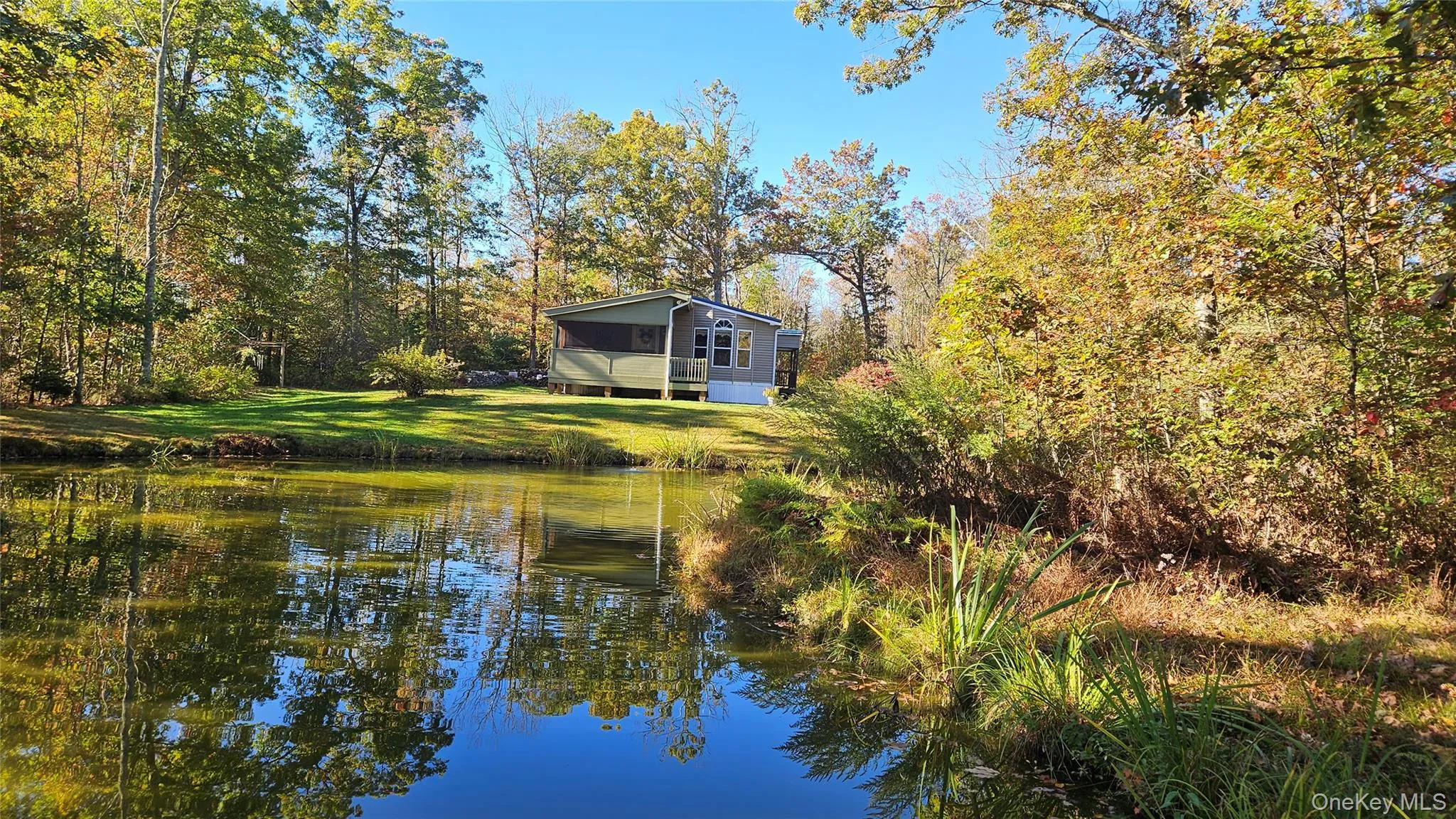 7851 State Route 52, Tusten, NY, 3 Bedrooms Bedrooms, 6 Rooms Rooms,2 BathroomsBathrooms,Residential,For Rent,State Route 52,0,1004555 7851 State Route 52, Tusten, NY, 3 Bedrooms Bedrooms, 6 Rooms Rooms,2 BathroomsBathrooms,Residential,For Rent,State Route 52,0,1004555