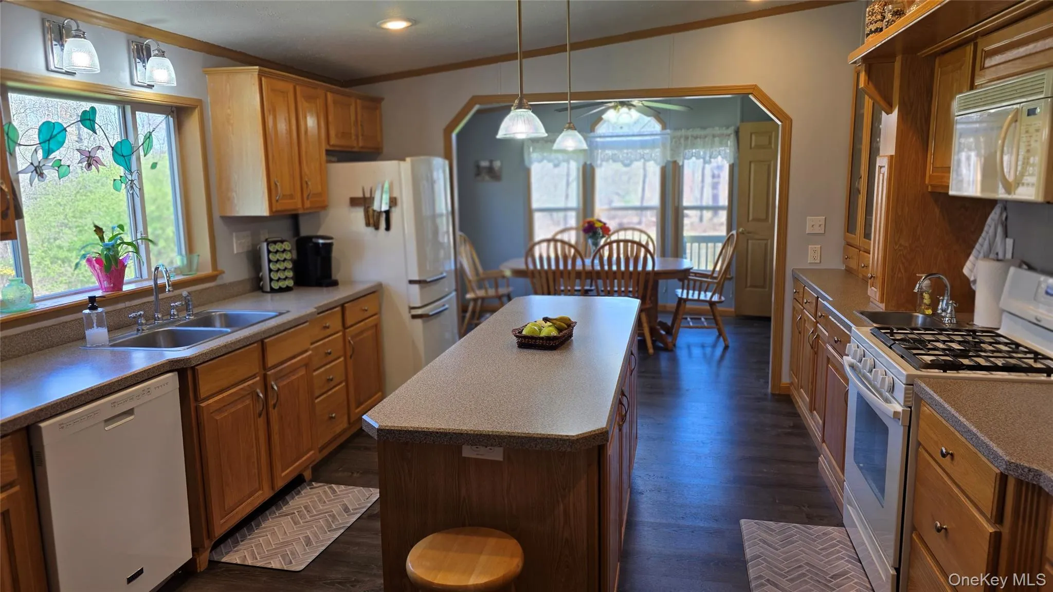 7851 State Route 52, Tusten, NY, 3 Bedrooms Bedrooms, 6 Rooms Rooms,2 BathroomsBathrooms,Residential,For Rent,State Route 52,0,1004555 7851 State Route 52, Tusten, NY, 3 Bedrooms Bedrooms, 6 Rooms Rooms,2 BathroomsBathrooms,Residential,For Rent,State Route 52,0,1004555
