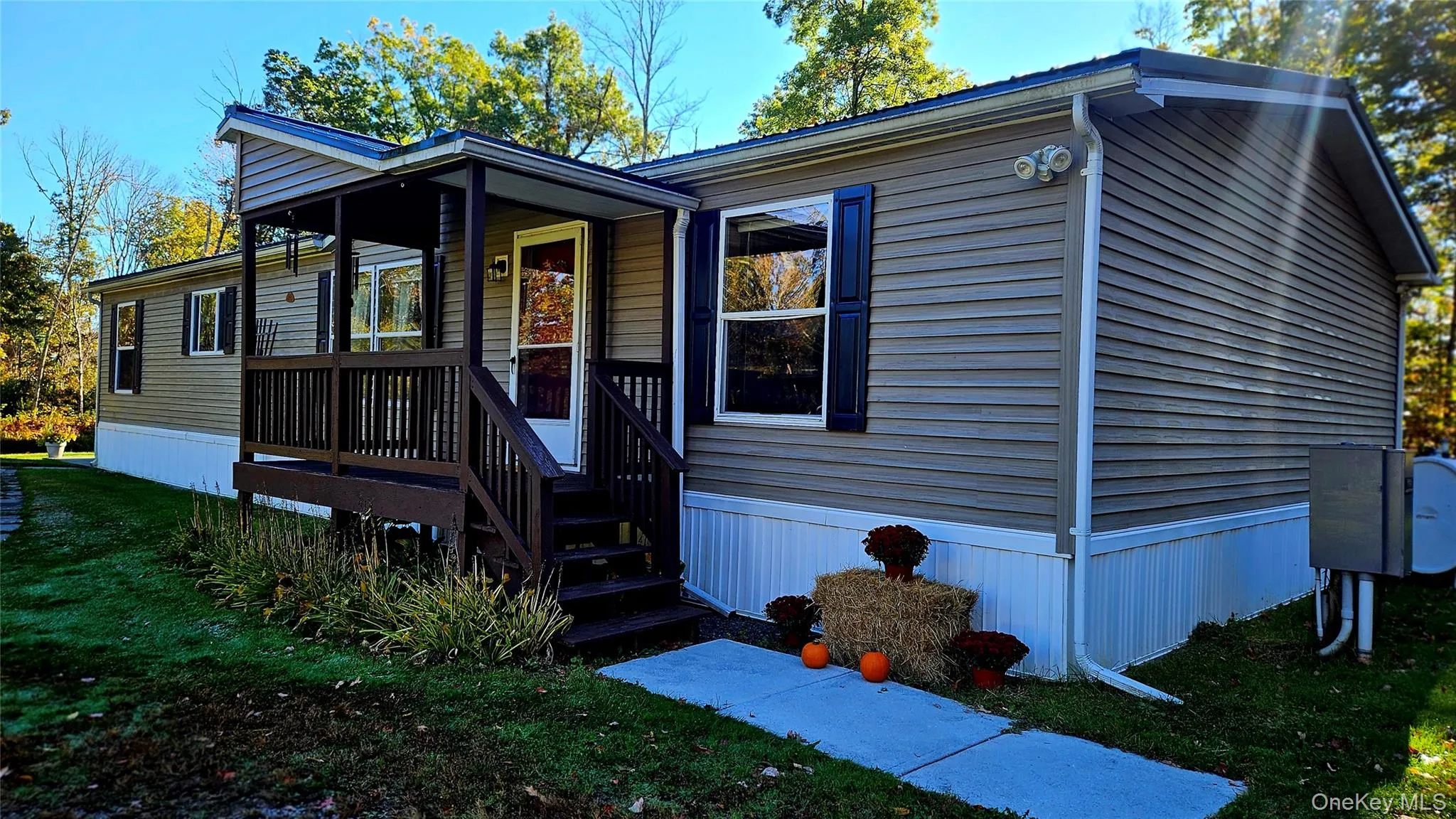 7851 State Route 52, Tusten, NY, 3 Bedrooms Bedrooms, 6 Rooms Rooms,2 BathroomsBathrooms,Residential,For Rent,State Route 52,0,1004555 7851 State Route 52, Tusten, NY, 3 Bedrooms Bedrooms, 6 Rooms Rooms,2 BathroomsBathrooms,Residential,For Rent,State Route 52,0,1004555