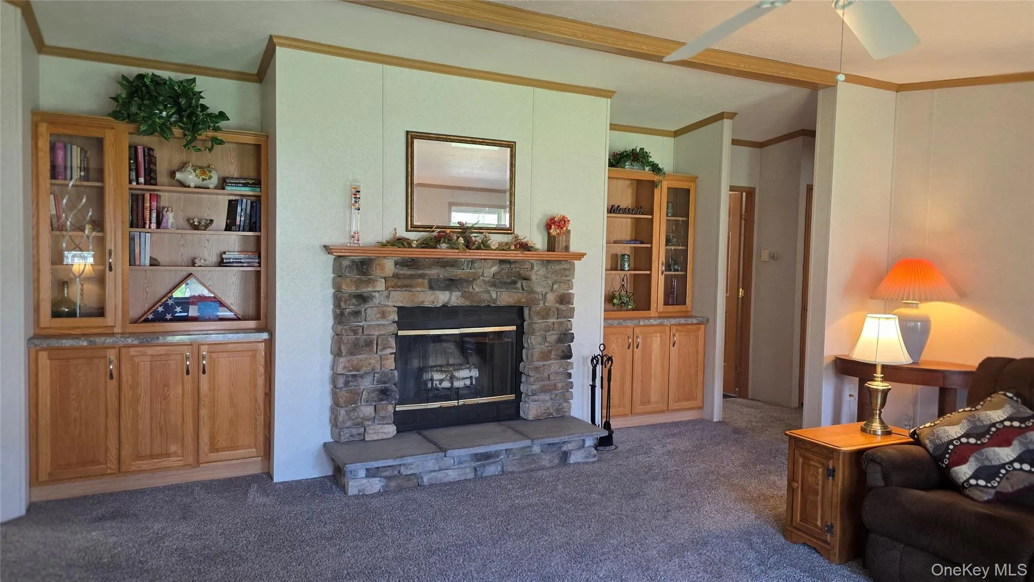 7851 State Route 52, Tusten, NY, 3 Bedrooms Bedrooms, 6 Rooms Rooms,2 BathroomsBathrooms,Residential,For Rent,State Route 52,0,1004555 7851 State Route 52, Tusten, NY, 3 Bedrooms Bedrooms, 6 Rooms Rooms,2 BathroomsBathrooms,Residential,For Rent,State Route 52,0,1004555