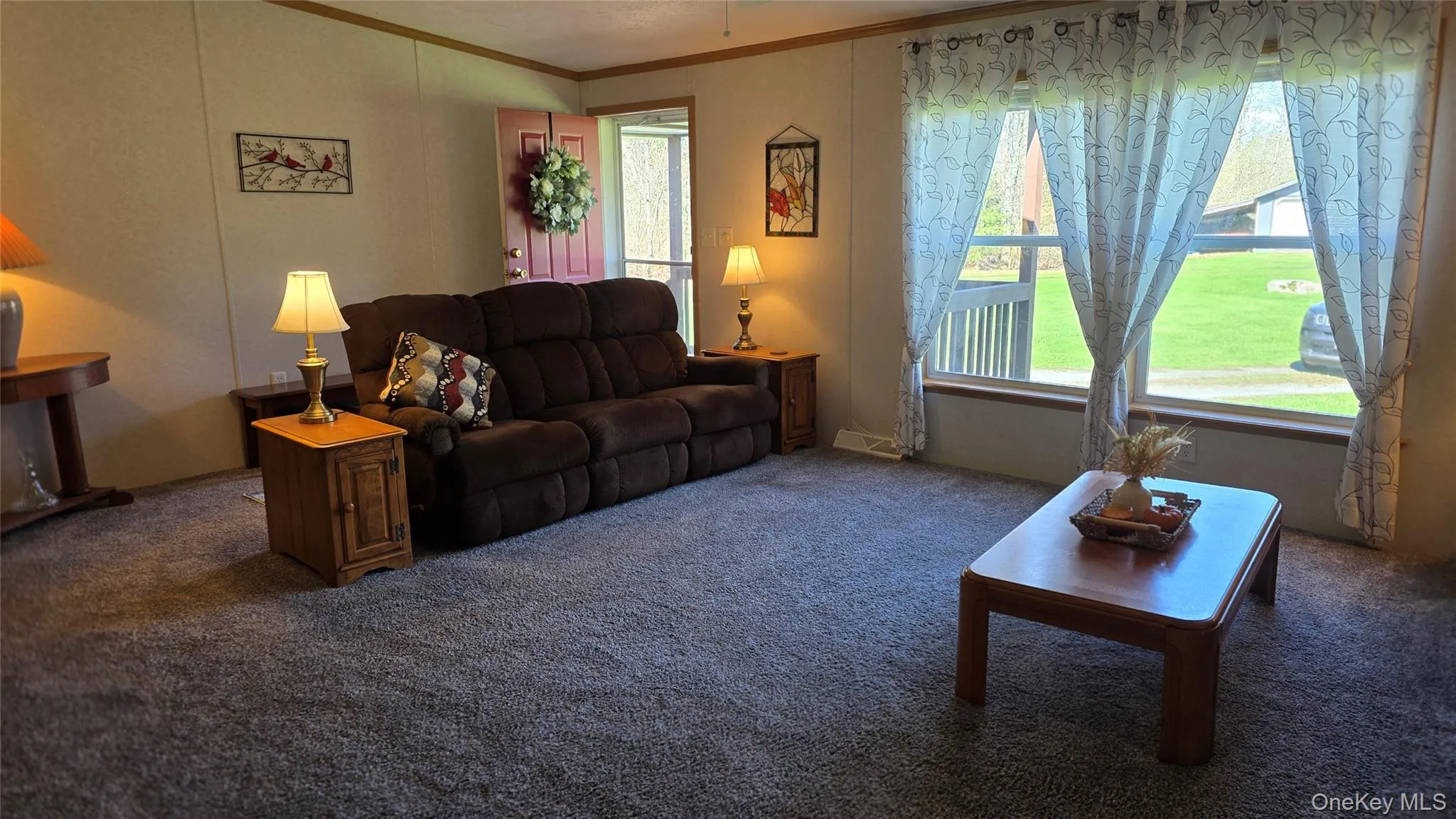 7851 State Route 52, Tusten, NY, 3 Bedrooms Bedrooms, 6 Rooms Rooms,2 BathroomsBathrooms,Residential,For Rent,State Route 52,0,1004555 7851 State Route 52, Tusten, NY, 3 Bedrooms Bedrooms, 6 Rooms Rooms,2 BathroomsBathrooms,Residential,For Rent,State Route 52,0,1004555