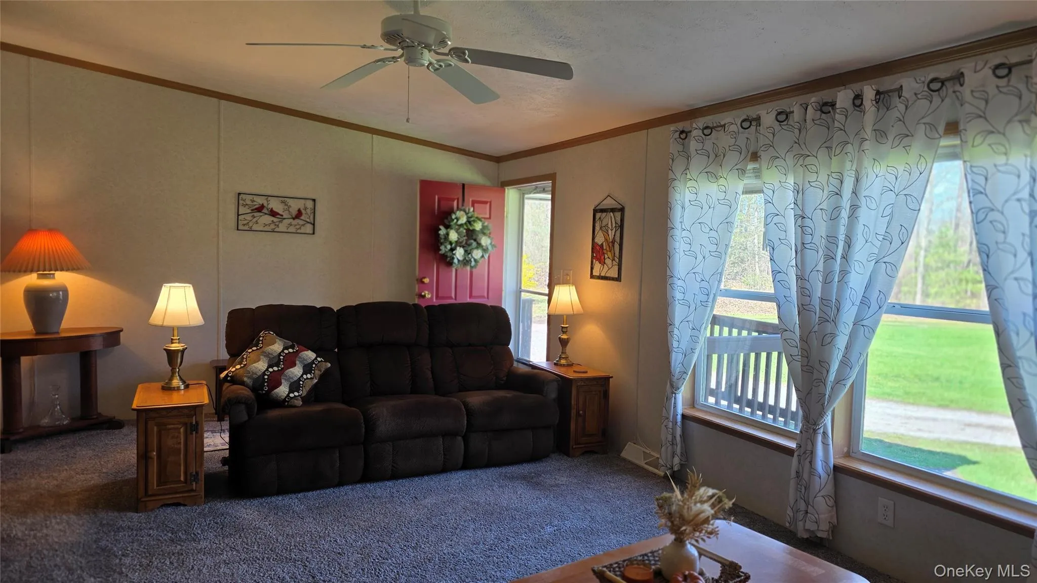 7851 State Route 52, Tusten, NY, 3 Bedrooms Bedrooms, 6 Rooms Rooms,2 BathroomsBathrooms,Residential,For Rent,State Route 52,0,1004555 7851 State Route 52, Tusten, NY, 3 Bedrooms Bedrooms, 6 Rooms Rooms,2 BathroomsBathrooms,Residential,For Rent,State Route 52,0,1004555