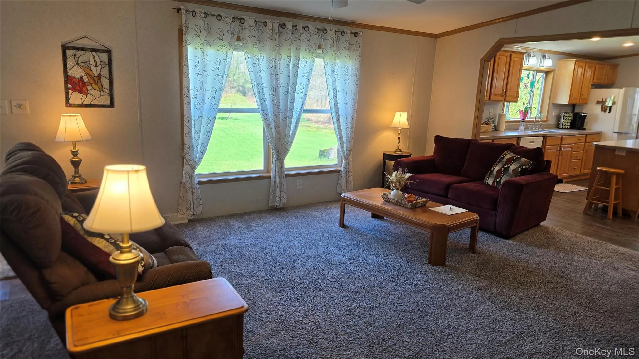 7851 State Route 52, Tusten, NY, 3 Bedrooms Bedrooms, 6 Rooms Rooms,2 BathroomsBathrooms,Residential,For Rent,State Route 52,0,1004555 7851 State Route 52, Tusten, NY, 3 Bedrooms Bedrooms, 6 Rooms Rooms,2 BathroomsBathrooms,Residential,For Rent,State Route 52,0,1004555