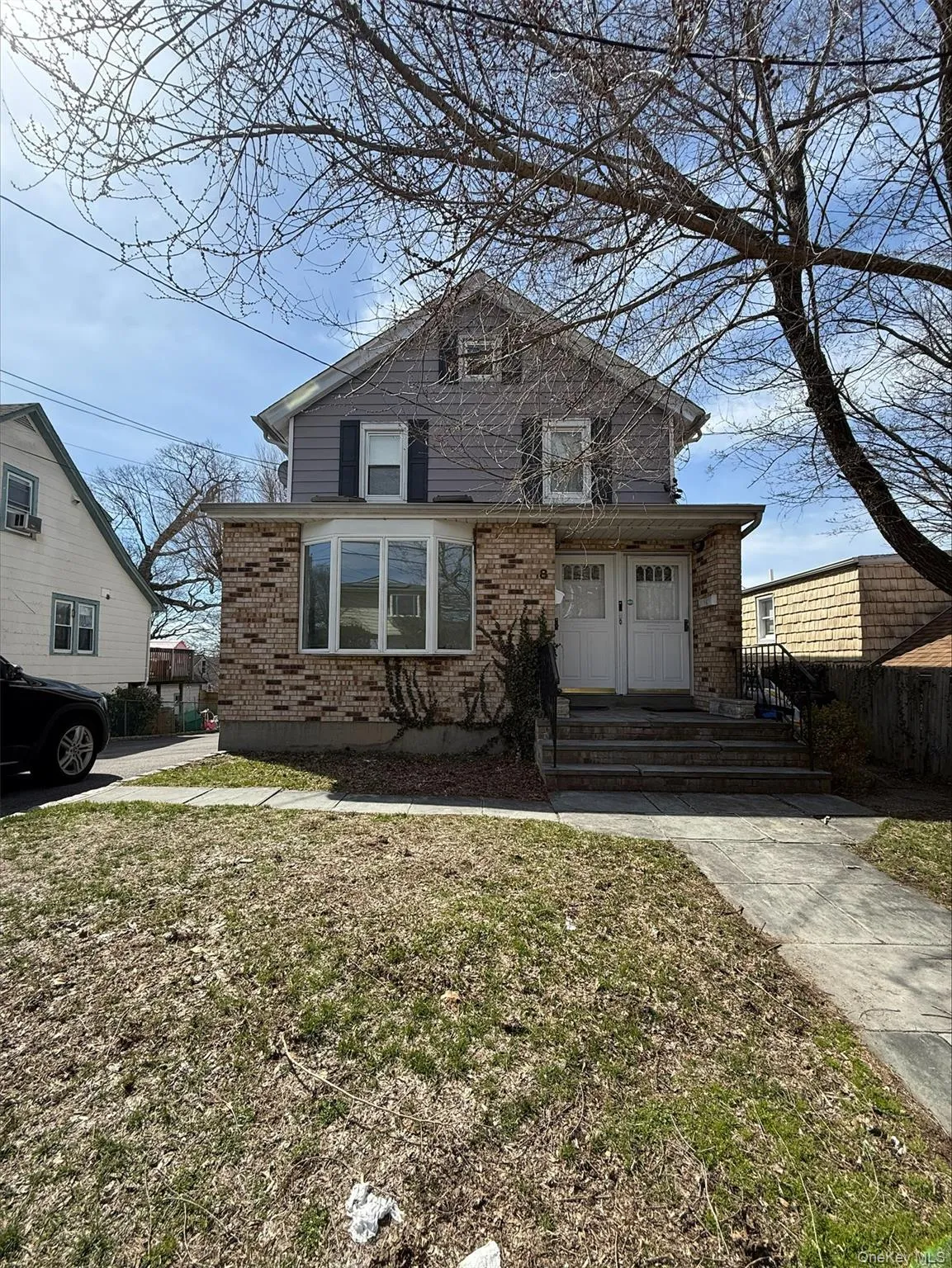 8 Jackson Street, Glen Cove, NY, 3 Bedrooms Bedrooms, 5 Rooms Rooms,1 BathroomBathrooms,Residential Lease,For Rent,Jackson,0,1004557 8 Jackson Street, Glen Cove, NY, 3 Bedrooms Bedrooms, 5 Rooms Rooms,1 BathroomBathrooms,Residential Lease,For Rent,Jackson,0,1004557