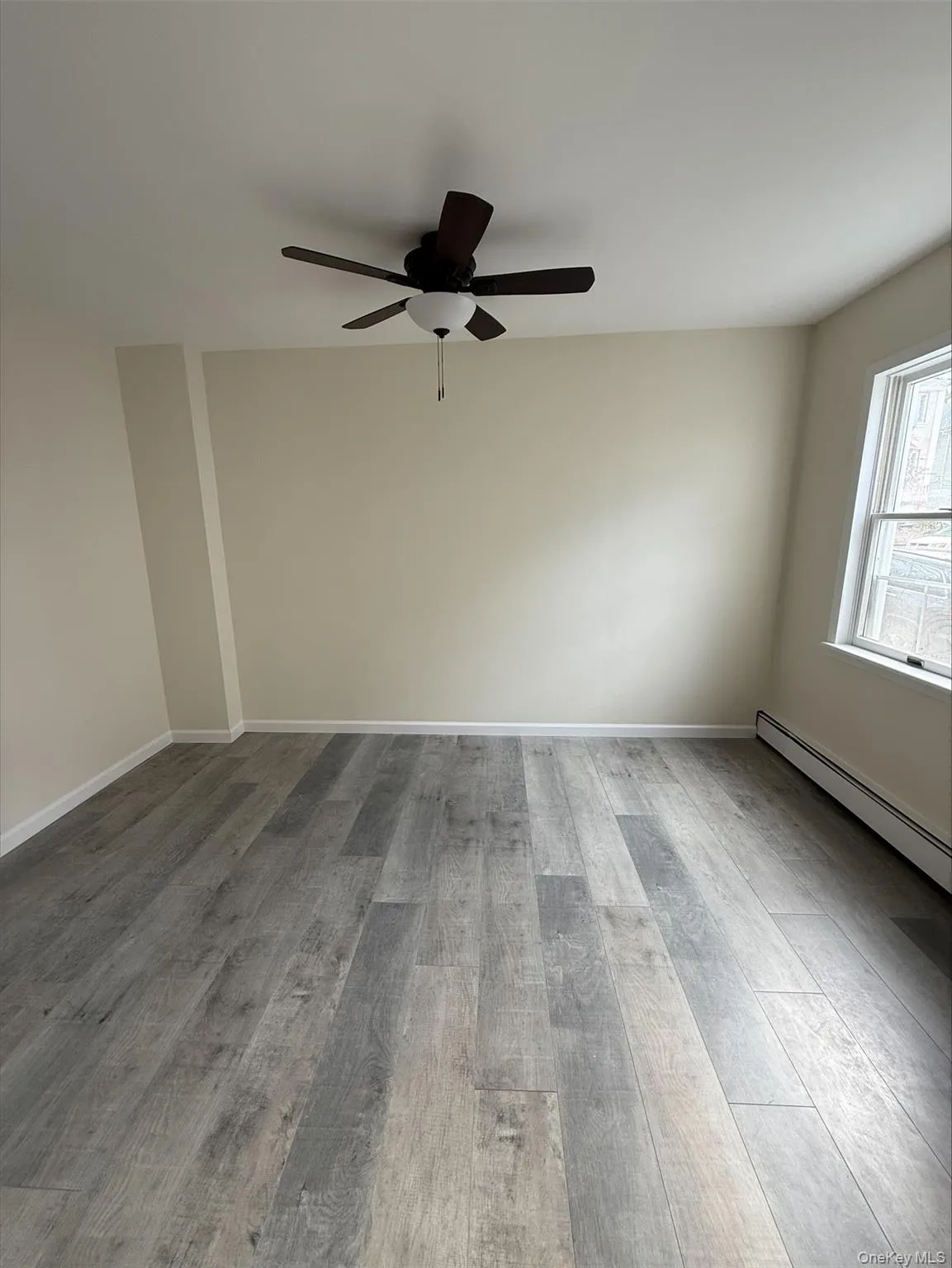 8 Jackson Street, Glen Cove, NY, 3 Bedrooms Bedrooms, 5 Rooms Rooms,1 BathroomBathrooms,Residential Lease,For Rent,Jackson,0,1004557 8 Jackson Street, Glen Cove, NY, 3 Bedrooms Bedrooms, 5 Rooms Rooms,1 BathroomBathrooms,Residential Lease,For Rent,Jackson,0,1004557