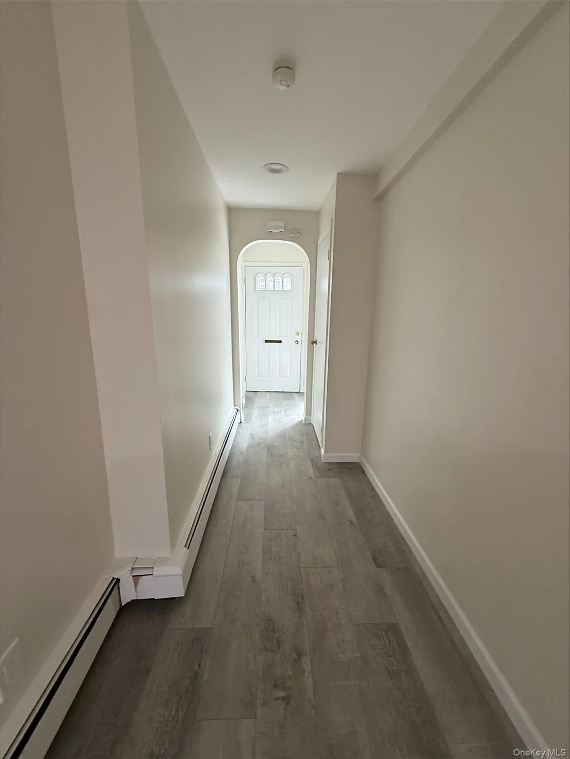 8 Jackson Street, Glen Cove, NY, 3 Bedrooms Bedrooms, 5 Rooms Rooms,1 BathroomBathrooms,Residential Lease,For Rent,Jackson,0,1004557 8 Jackson Street, Glen Cove, NY, 3 Bedrooms Bedrooms, 5 Rooms Rooms,1 BathroomBathrooms,Residential Lease,For Rent,Jackson,0,1004557