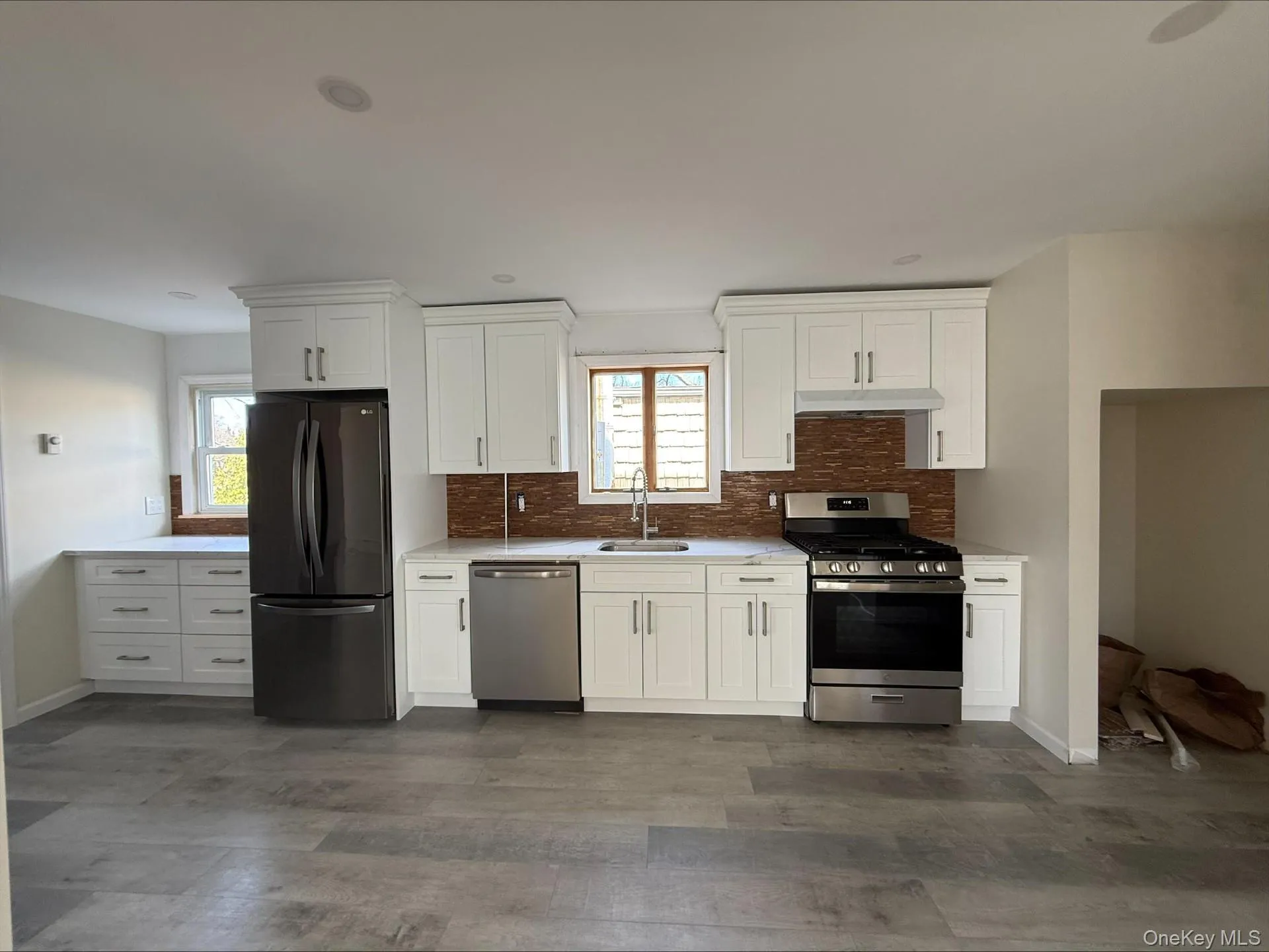 8 Jackson Street, Glen Cove, NY, 3 Bedrooms Bedrooms, 5 Rooms Rooms,1 BathroomBathrooms,Residential Lease,For Rent,Jackson,0,1004557 8 Jackson Street, Glen Cove, NY, 3 Bedrooms Bedrooms, 5 Rooms Rooms,1 BathroomBathrooms,Residential Lease,For Rent,Jackson,0,1004557