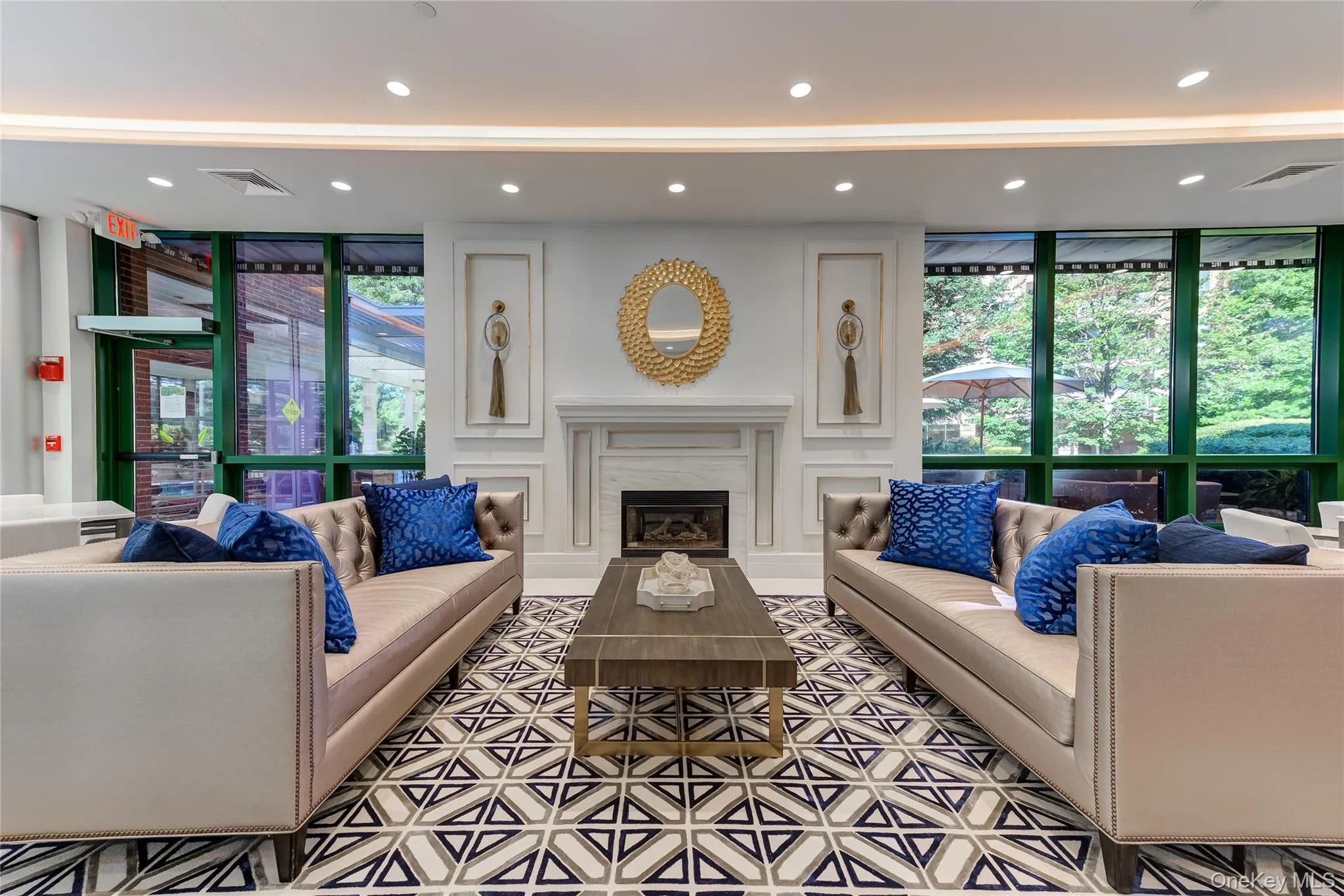 100 Hilton Avenue, Hempstead, NY, 1 Bedroom Bedrooms, 3 Rooms Rooms,1 BathroomBathrooms,Residential,For Rent,Hilton,0,1004558 100 Hilton Avenue, Hempstead, NY, 1 Bedroom Bedrooms, 3 Rooms Rooms,1 BathroomBathrooms,Residential,For Rent,Hilton,0,1004558