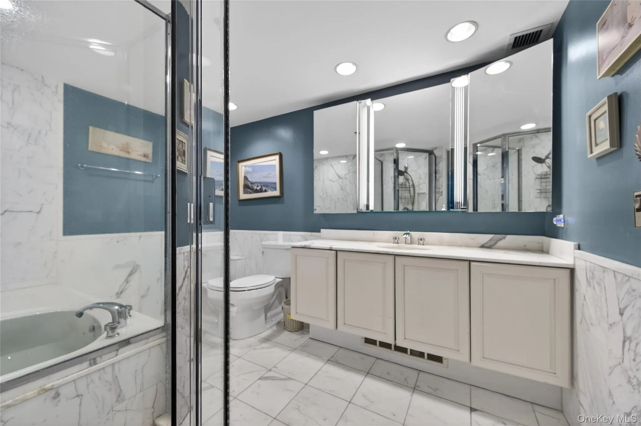 100 Hilton Avenue, Hempstead, NY, 1 Bedroom Bedrooms, 3 Rooms Rooms,1 BathroomBathrooms,Residential,For Rent,Hilton,0,1004558 100 Hilton Avenue, Hempstead, NY, 1 Bedroom Bedrooms, 3 Rooms Rooms,1 BathroomBathrooms,Residential,For Rent,Hilton,0,1004558