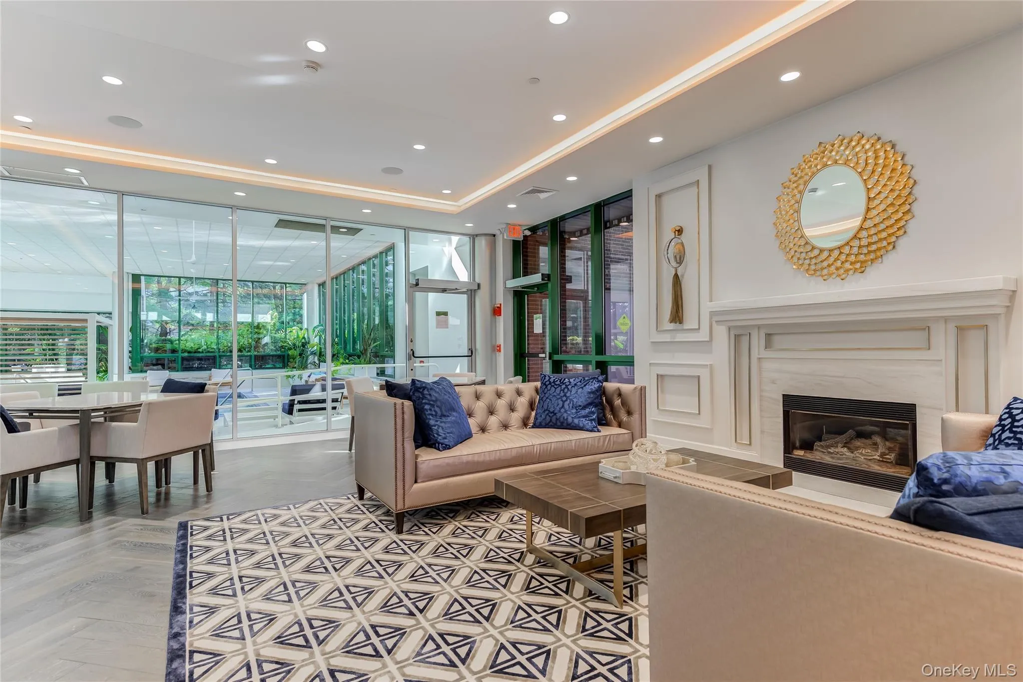100 Hilton Avenue, Hempstead, NY, 1 Bedroom Bedrooms, 3 Rooms Rooms,1 BathroomBathrooms,Residential,For Rent,Hilton,0,1004558 100 Hilton Avenue, Hempstead, NY, 1 Bedroom Bedrooms, 3 Rooms Rooms,1 BathroomBathrooms,Residential,For Rent,Hilton,0,1004558