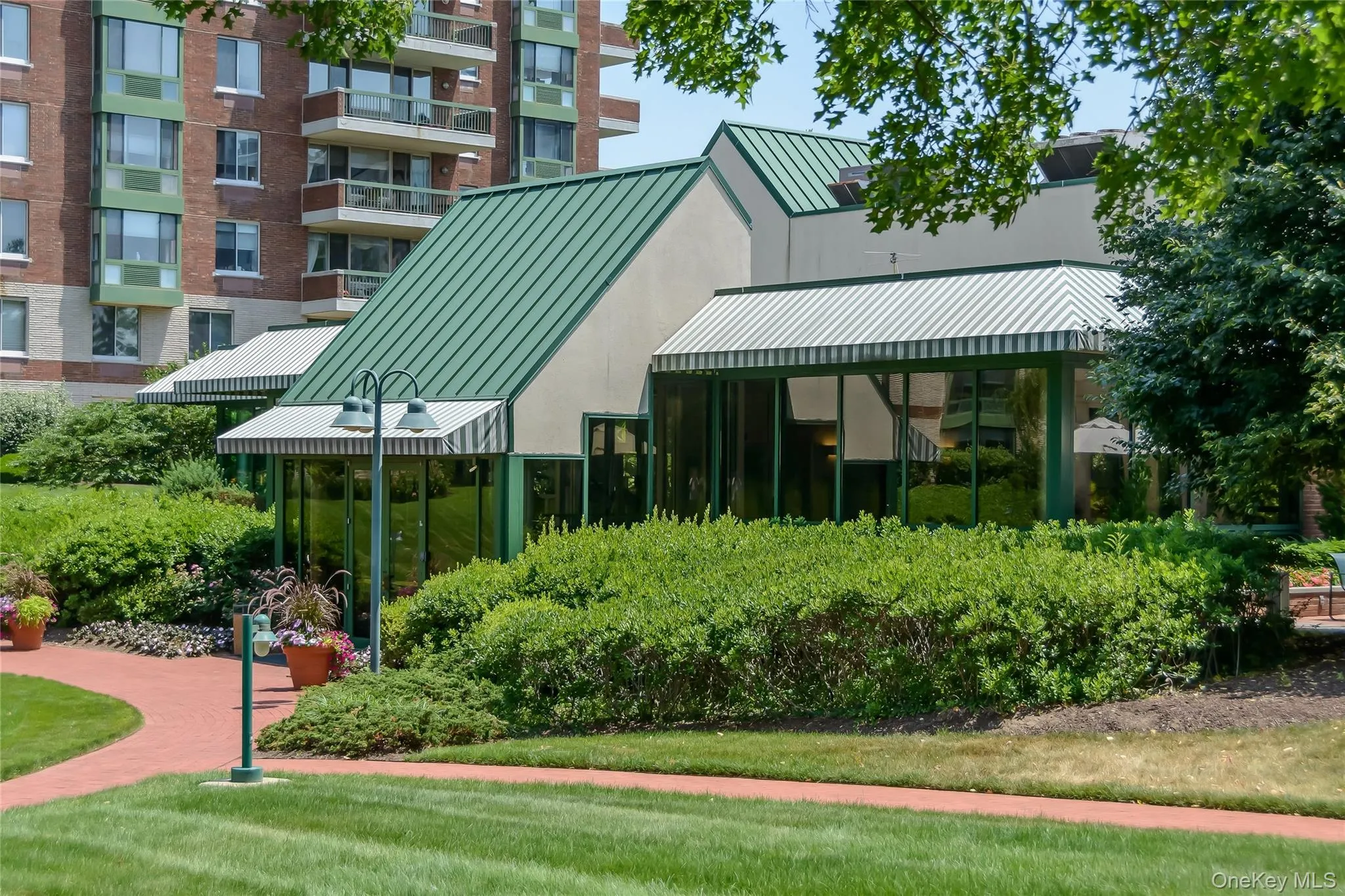 Wyndham Facility Wyndham Facility