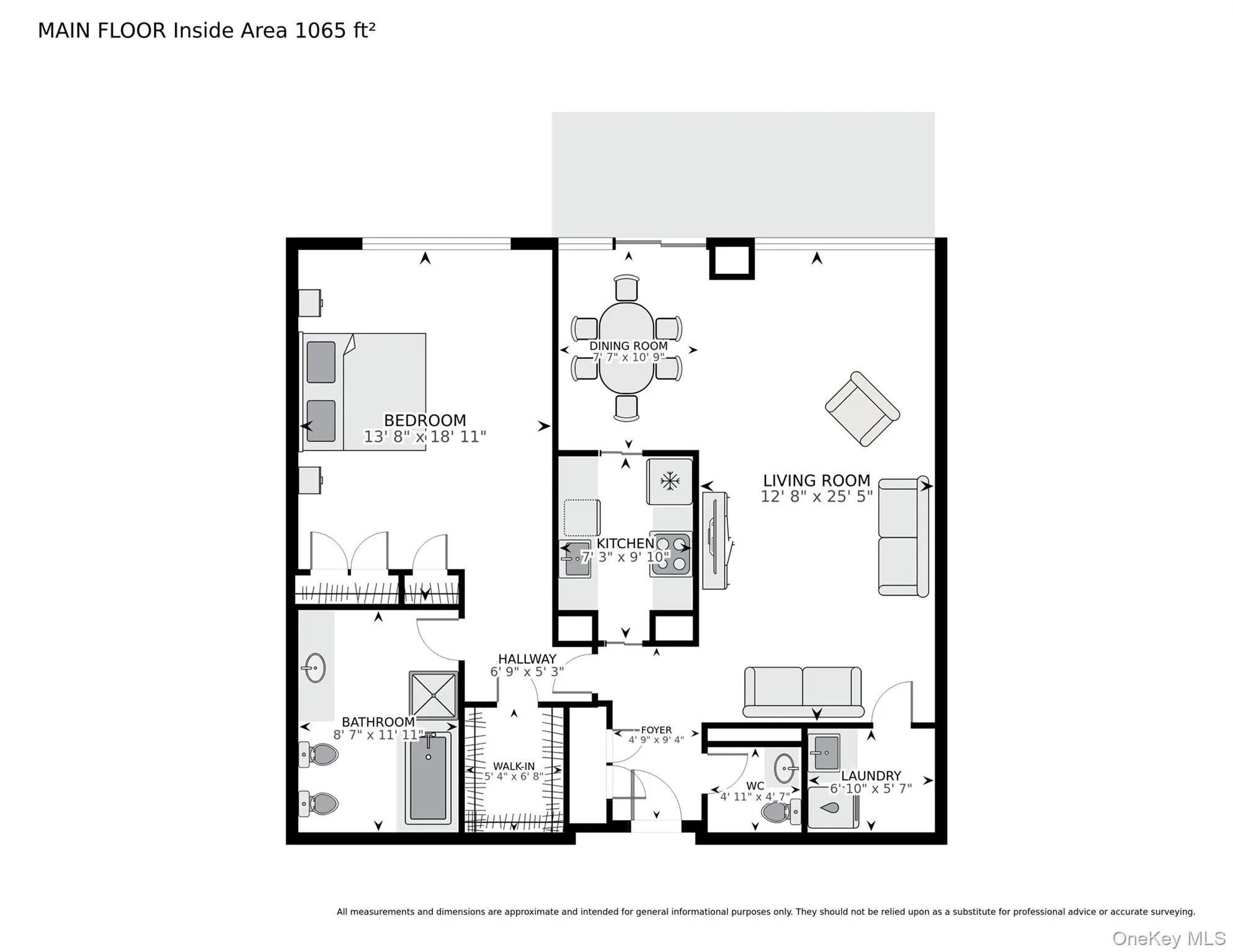 100 Hilton Avenue, Hempstead, NY, 1 Bedroom Bedrooms, 3 Rooms Rooms,1 BathroomBathrooms,Residential,For Rent,Hilton,0,1004558 100 Hilton Avenue, Hempstead, NY, 1 Bedroom Bedrooms, 3 Rooms Rooms,1 BathroomBathrooms,Residential,For Rent,Hilton,0,1004558
