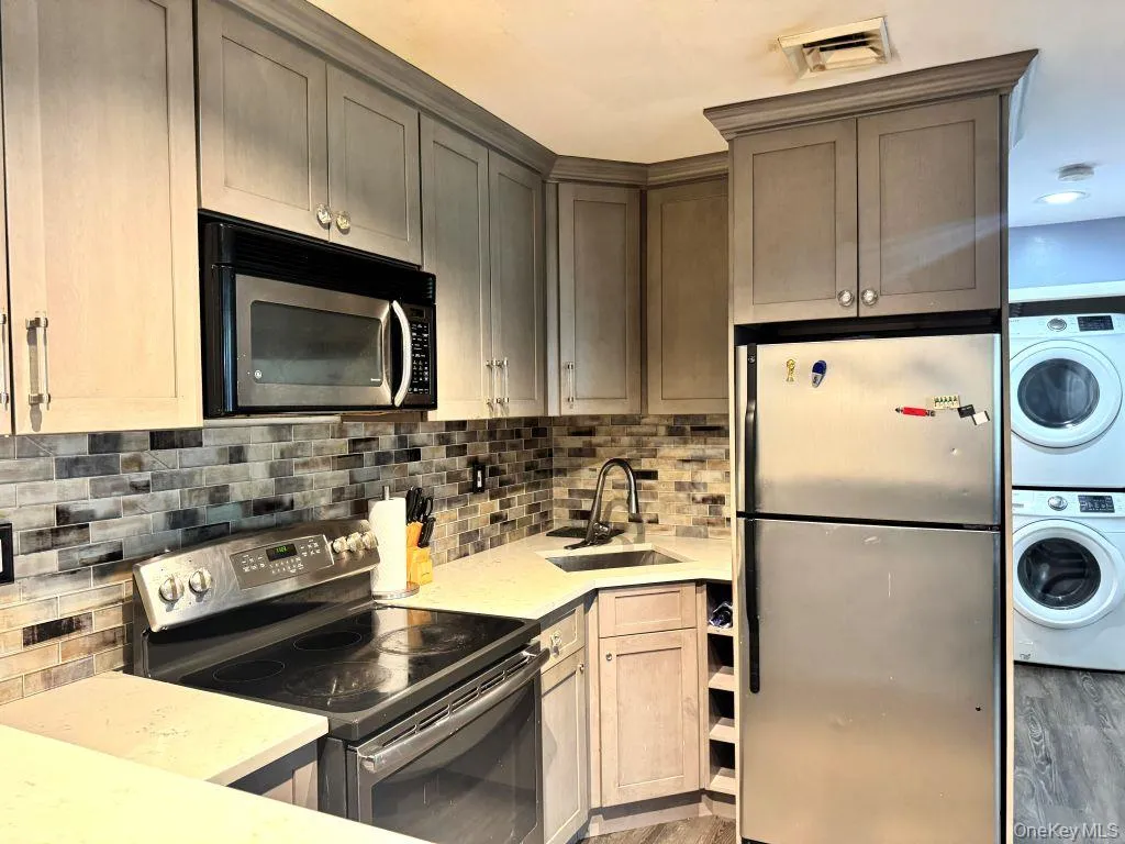 Kitchen Kitchen