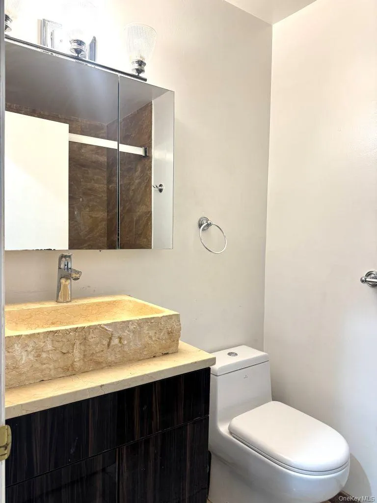 Bathroom Bathroom