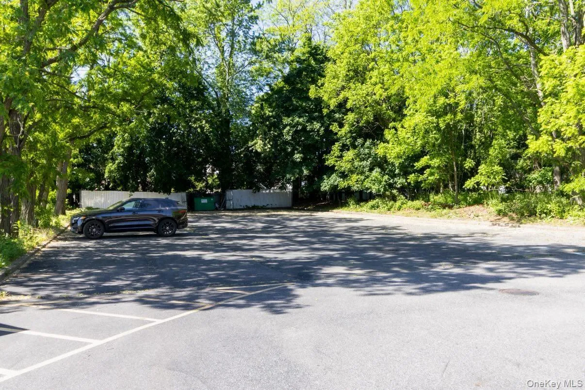Parking Parking