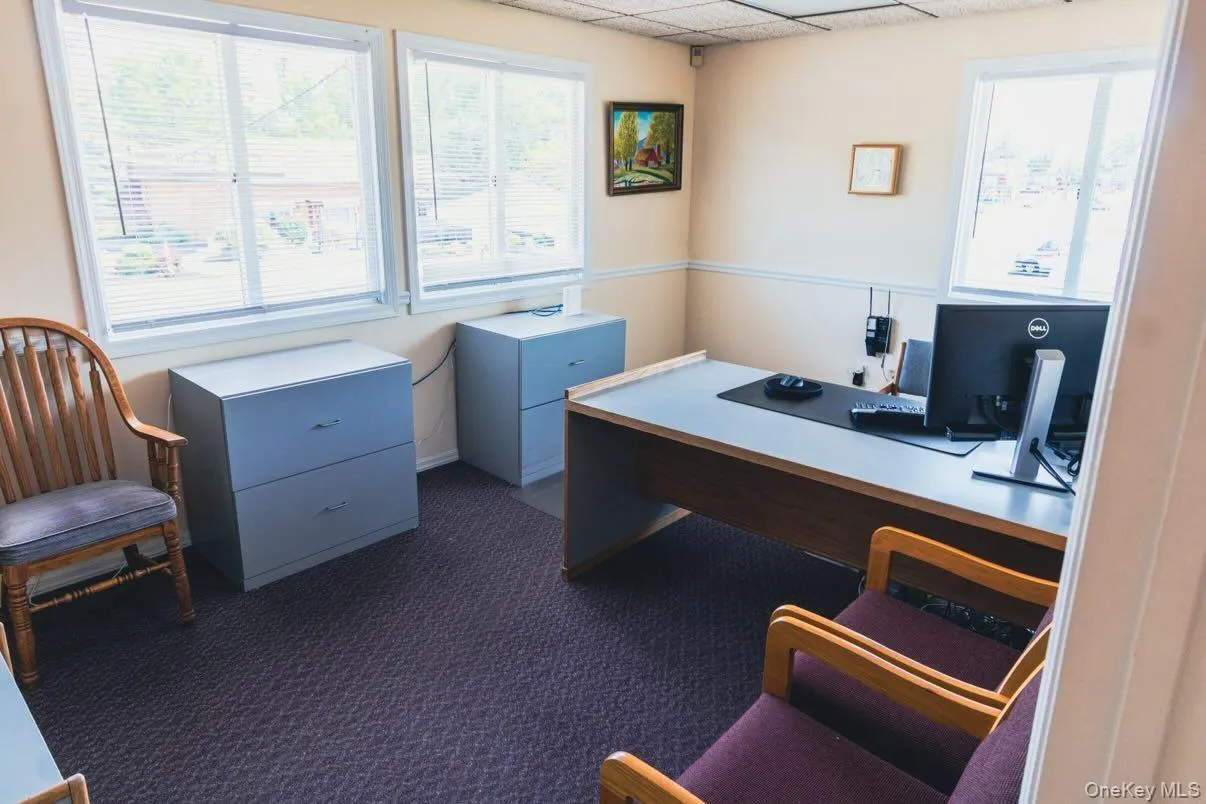 5th Office 5th Office
