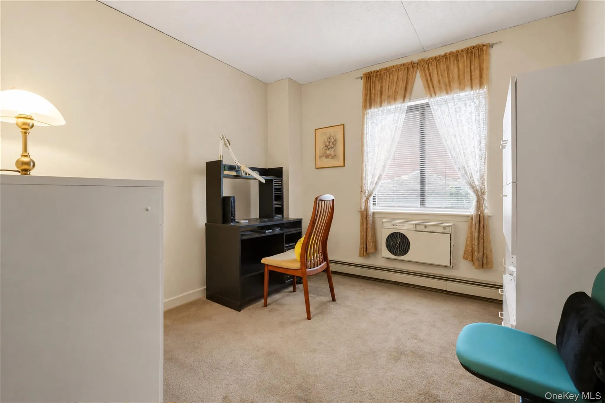 71-48 162nd Street, New York, NY, 3 Bedrooms Bedrooms, 5 Rooms Rooms,2 BathroomsBathrooms,Residential,For Rent,162nd,0,1004566 71-48 162nd Street, New York, NY, 3 Bedrooms Bedrooms, 5 Rooms Rooms,2 BathroomsBathrooms,Residential,For Rent,162nd,0,1004566