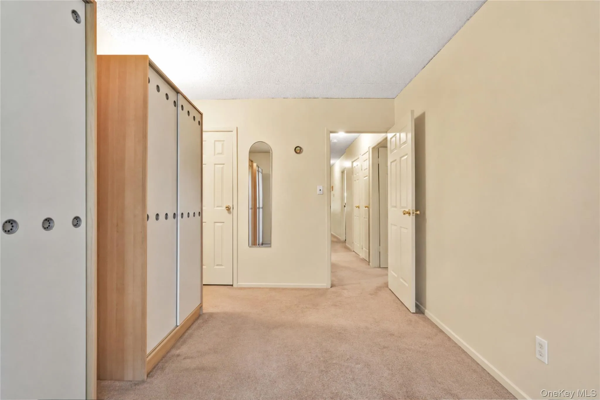 71-48 162nd Street, New York, NY, 3 Bedrooms Bedrooms, 5 Rooms Rooms,2 BathroomsBathrooms,Residential,For Rent,162nd,0,1004566 71-48 162nd Street, New York, NY, 3 Bedrooms Bedrooms, 5 Rooms Rooms,2 BathroomsBathrooms,Residential,For Rent,162nd,0,1004566