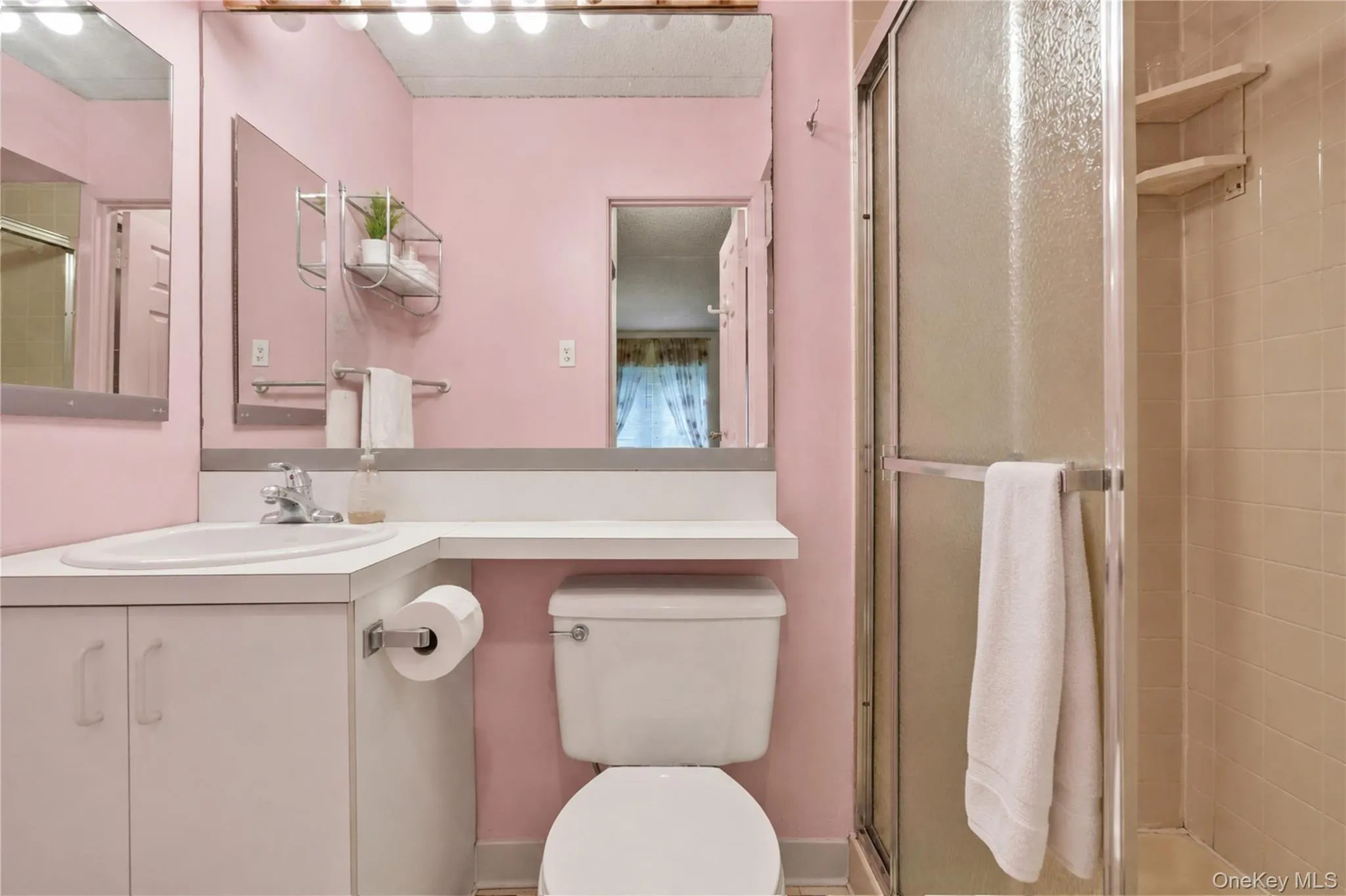 71-48 162nd Street, New York, NY, 3 Bedrooms Bedrooms, 5 Rooms Rooms,2 BathroomsBathrooms,Residential,For Rent,162nd,0,1004566 71-48 162nd Street, New York, NY, 3 Bedrooms Bedrooms, 5 Rooms Rooms,2 BathroomsBathrooms,Residential,For Rent,162nd,0,1004566